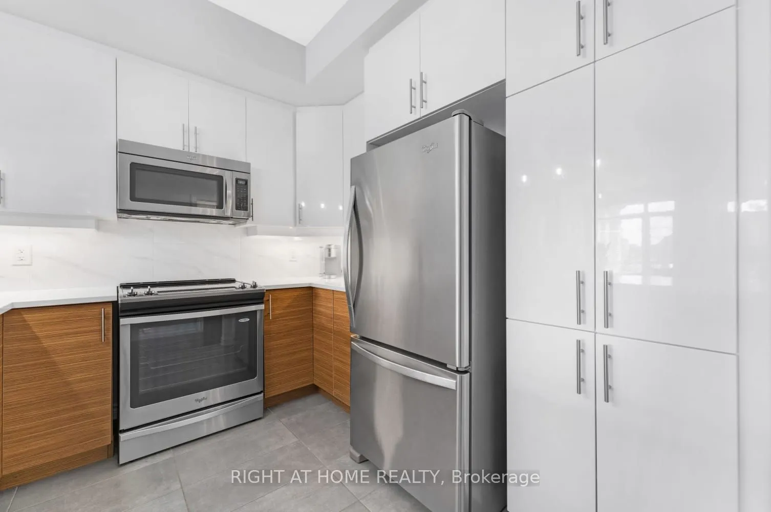 165 Poplin Street #75