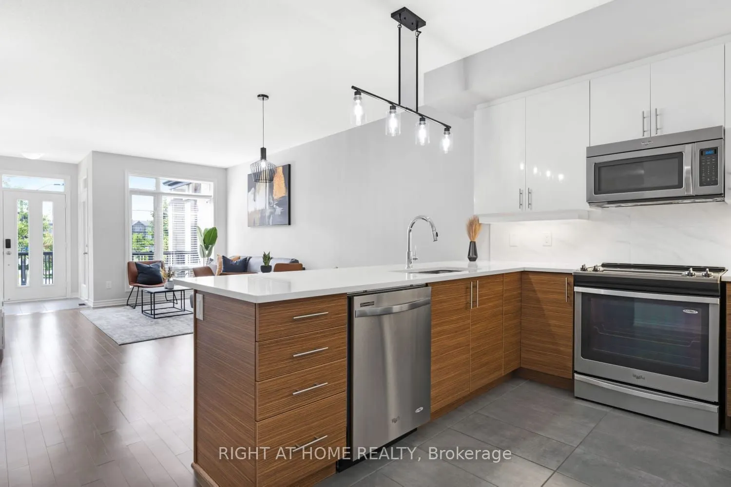 165 Poplin Street #75