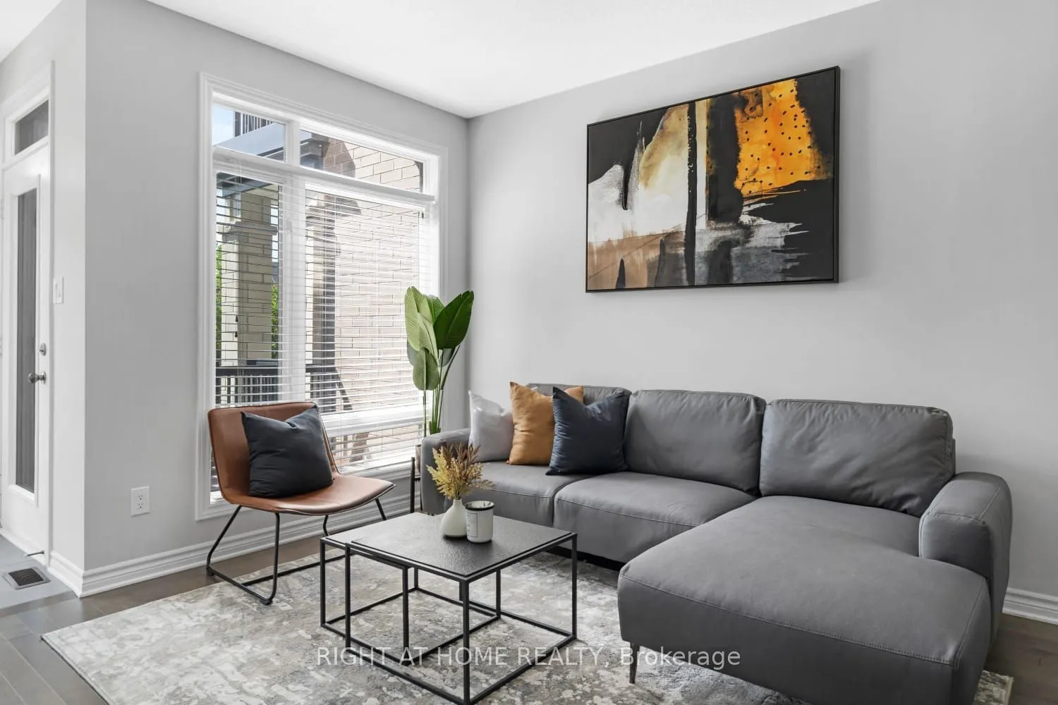 165 Poplin Street #75