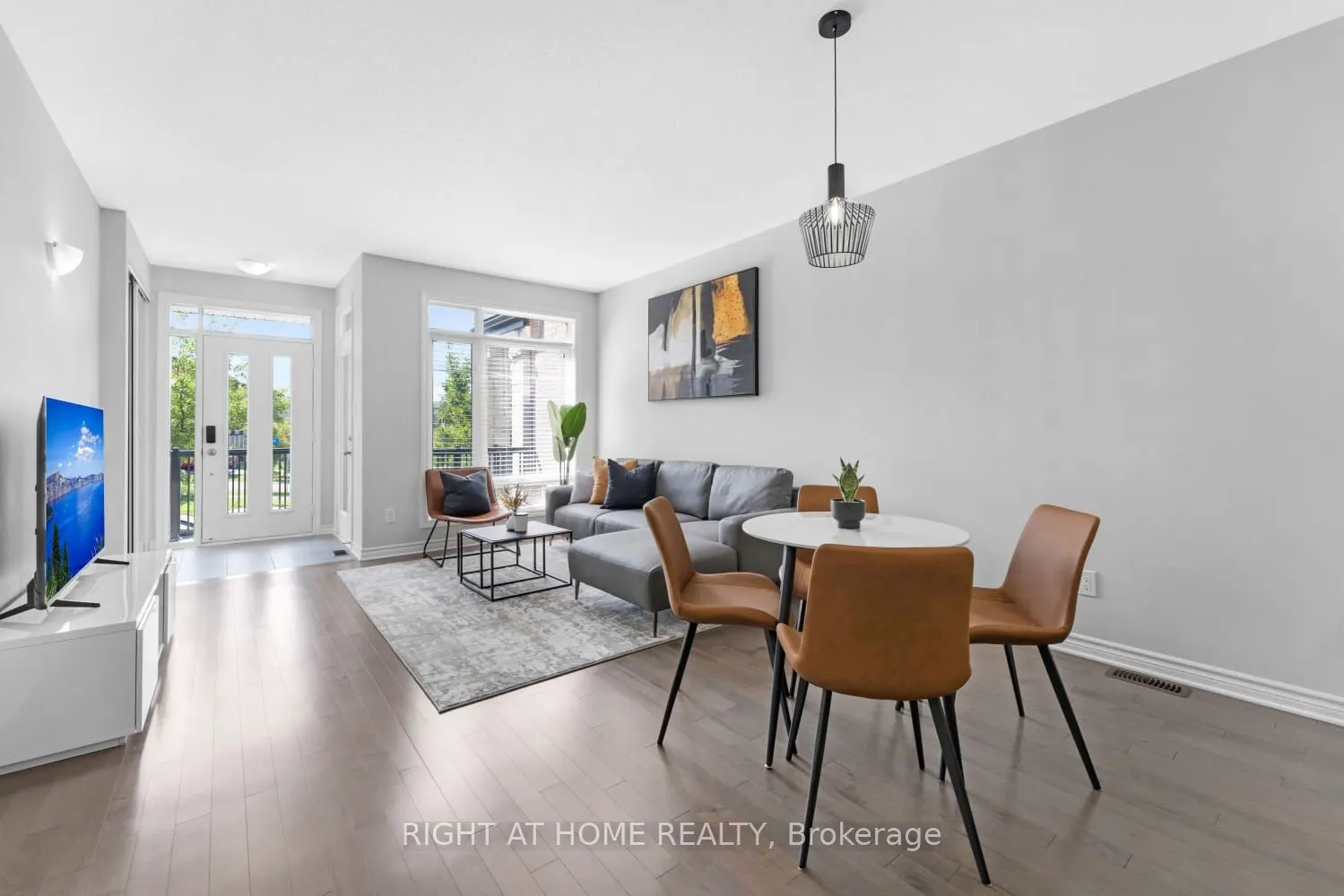 165 Poplin Street #75
