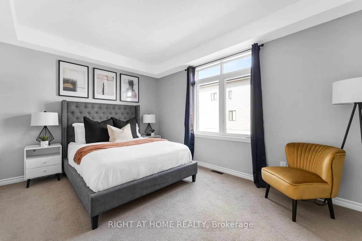 165 Poplin Street #75