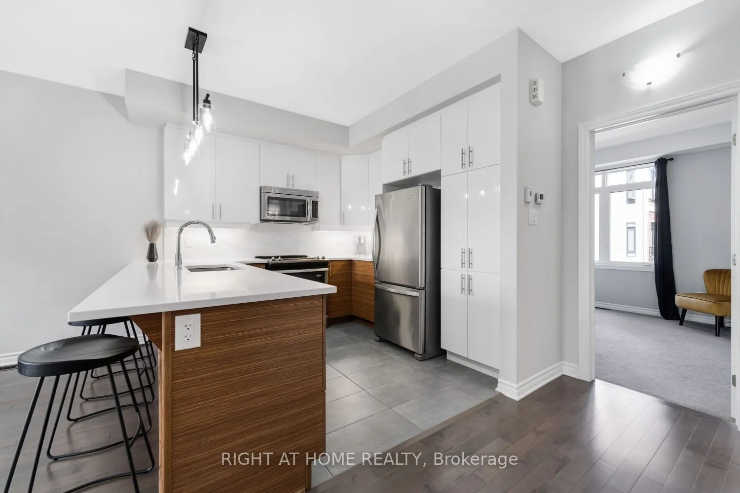 165 Poplin Street #75