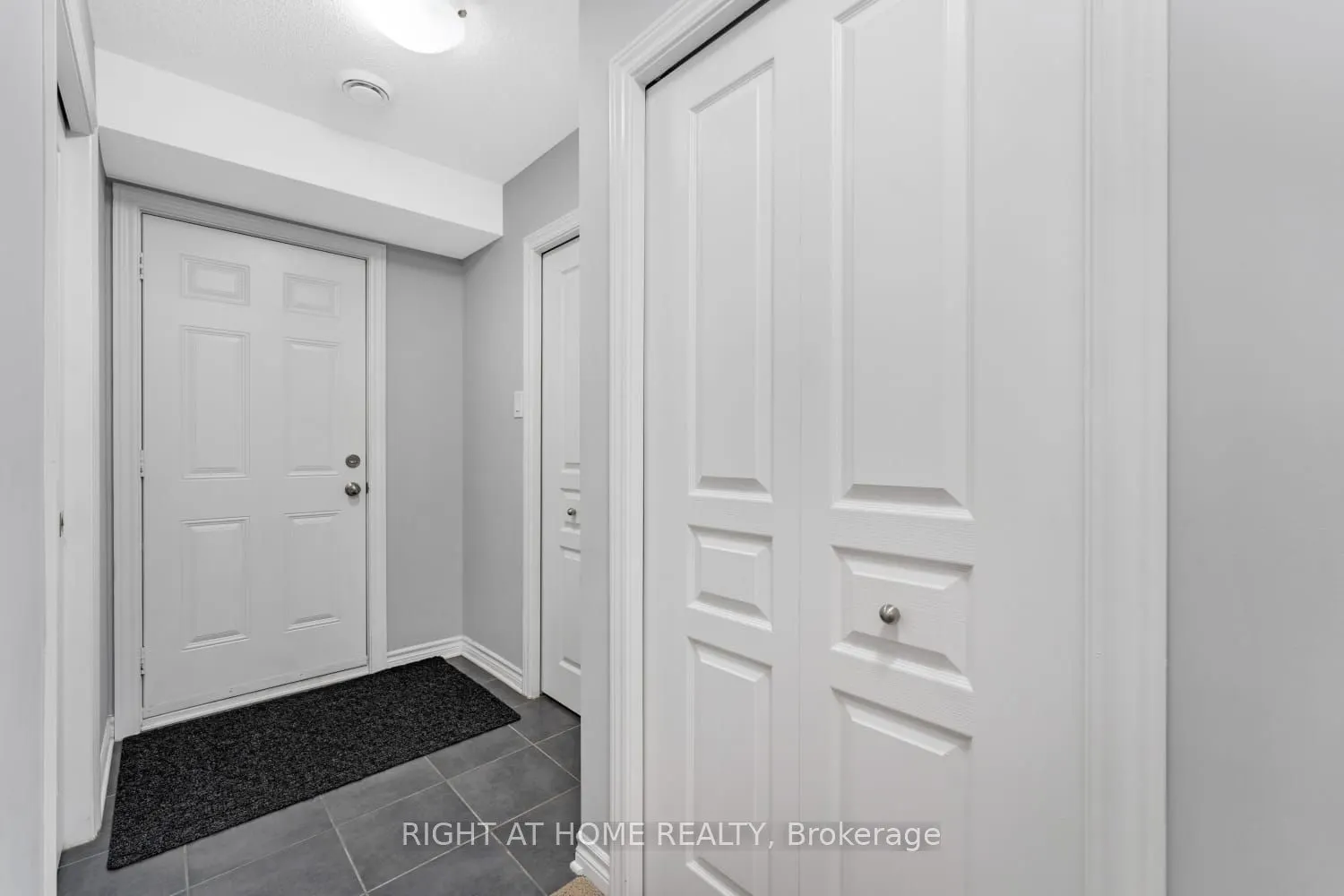 165 Poplin Street #75