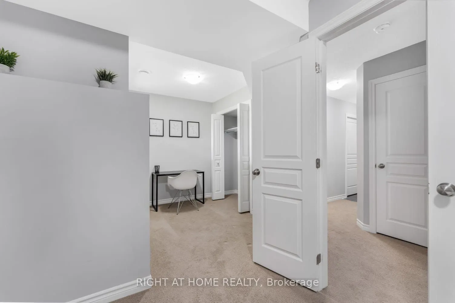 165 Poplin Street #75
