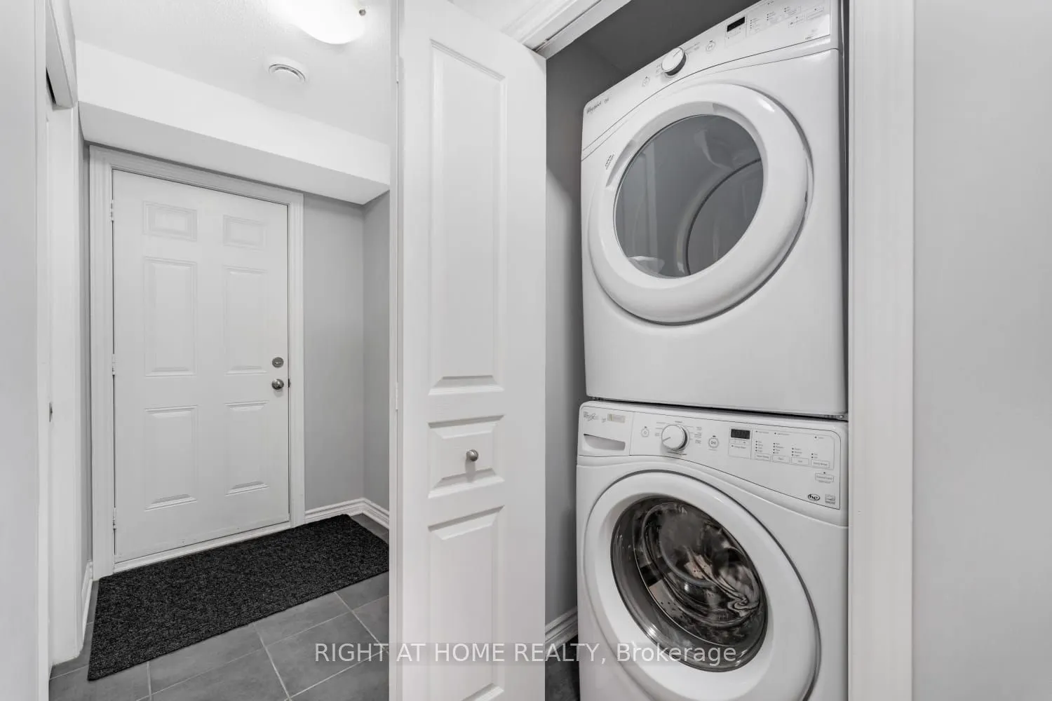 165 Poplin Street #75