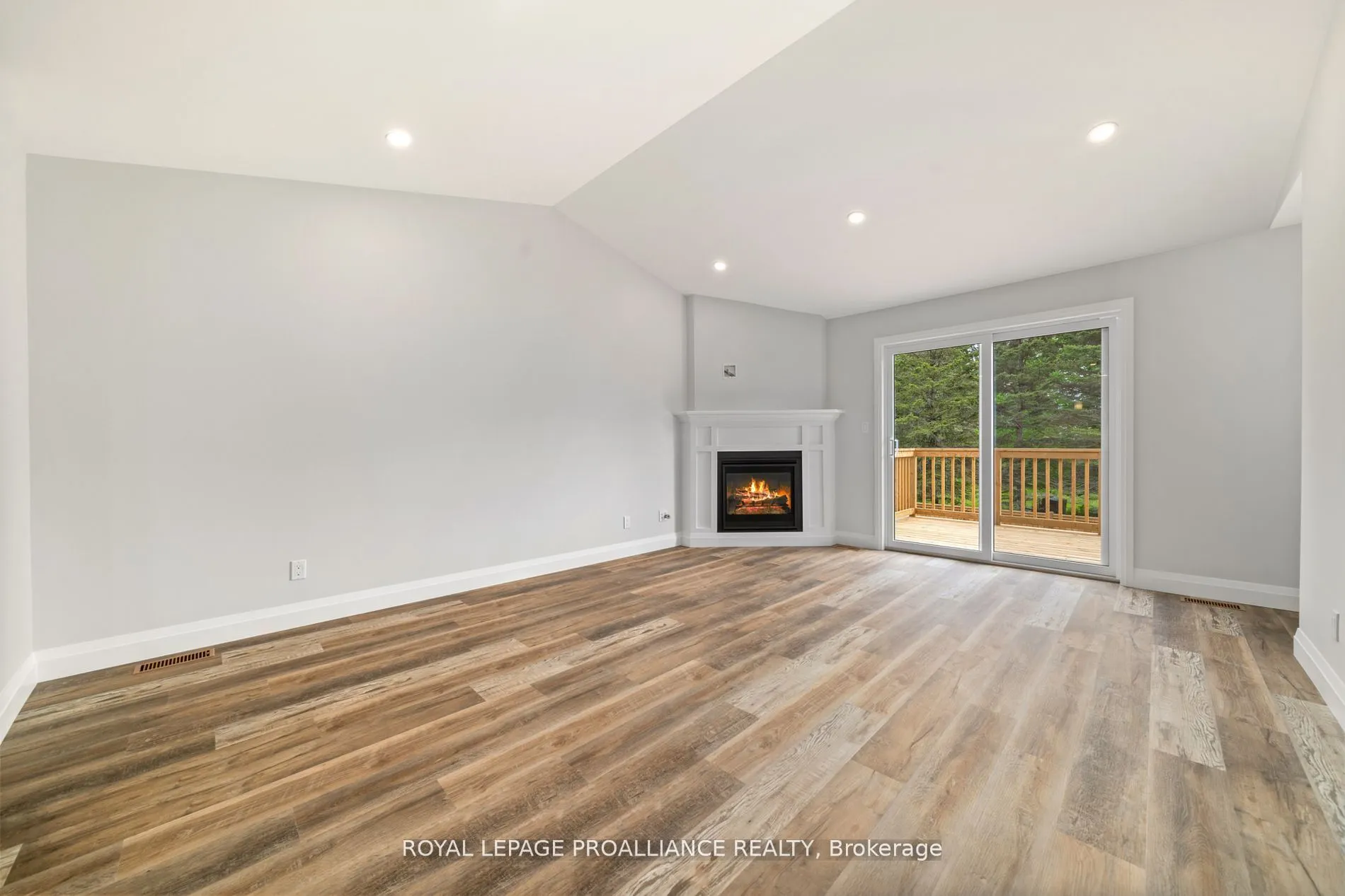 27 Clayton John Avenue