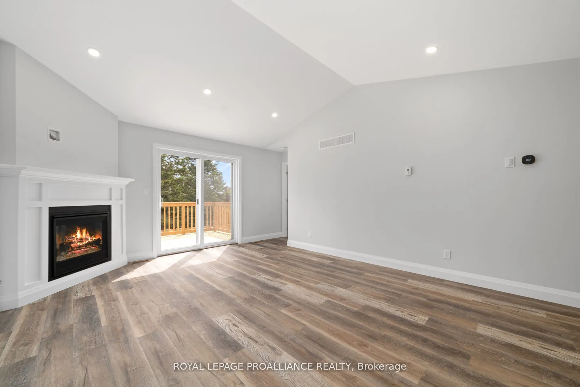 27 Clayton John Avenue