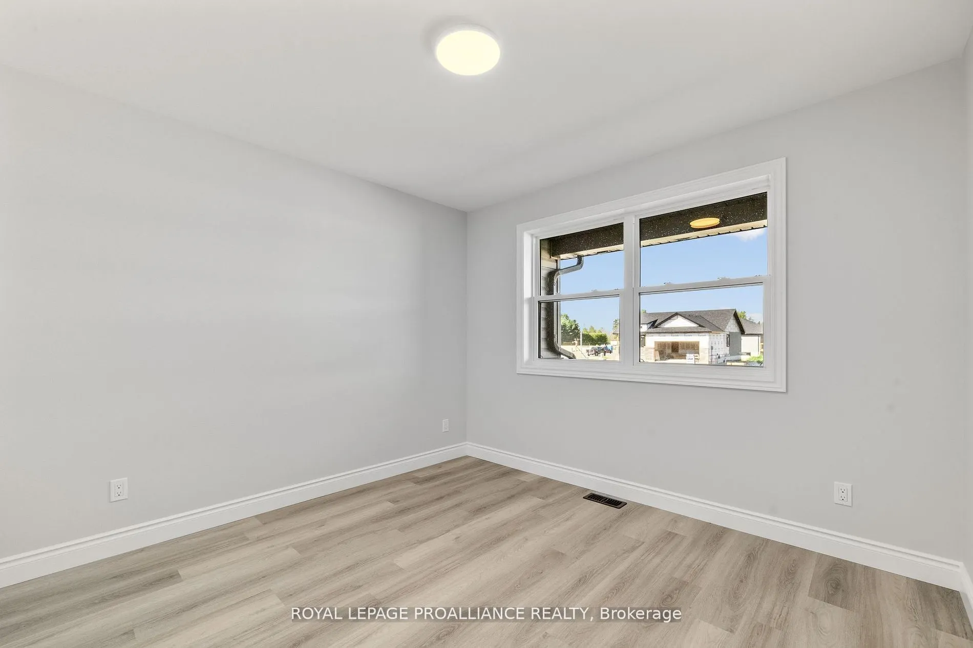 31 Clayton John Avenue