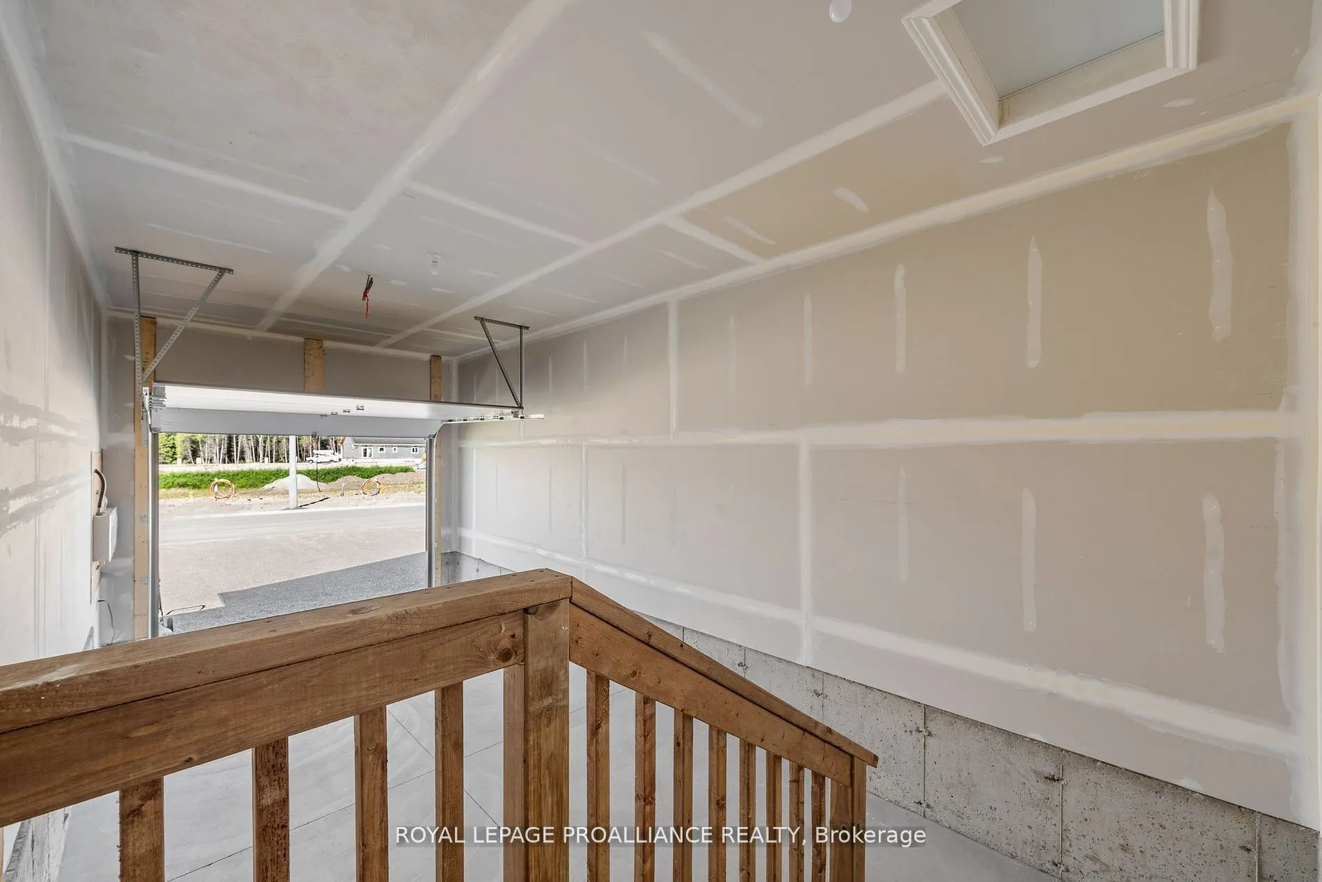 31 Clayton John Avenue