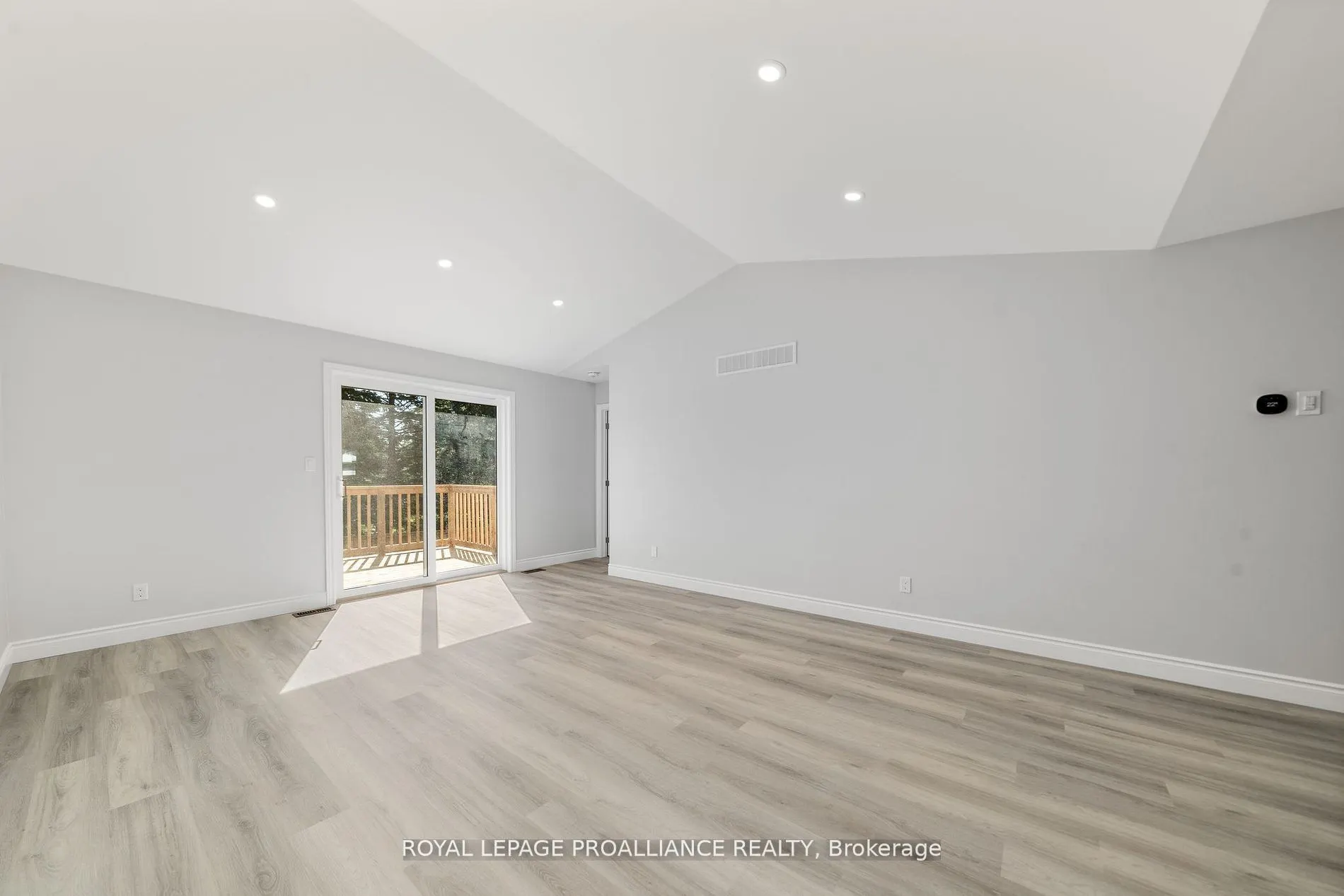 33 Clayton John Avenue