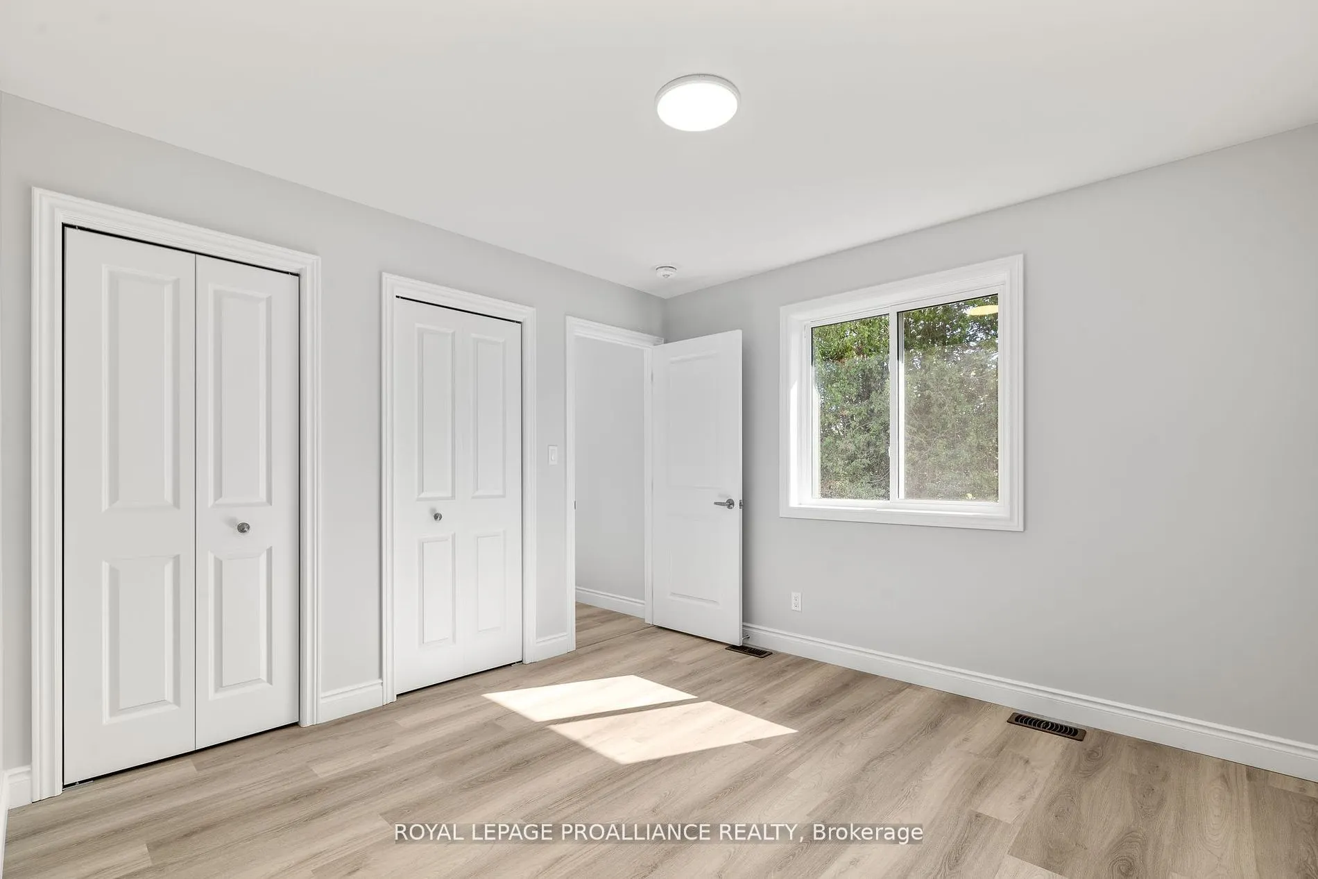33 Clayton John Avenue