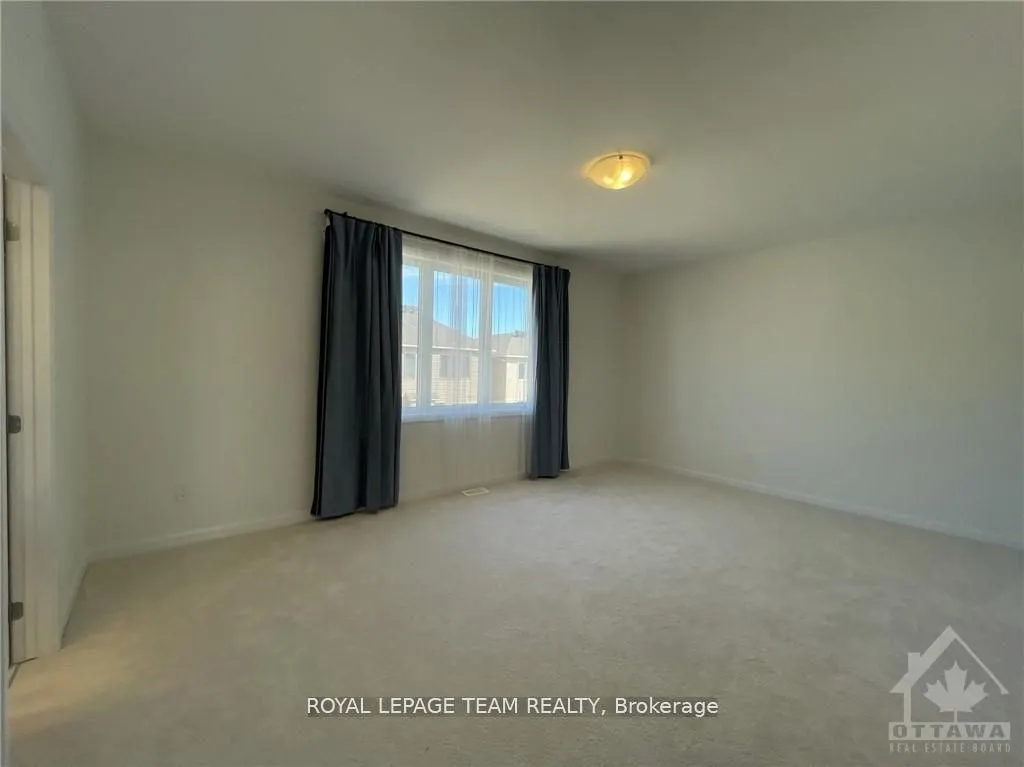 51 ERAMOSA Crescent