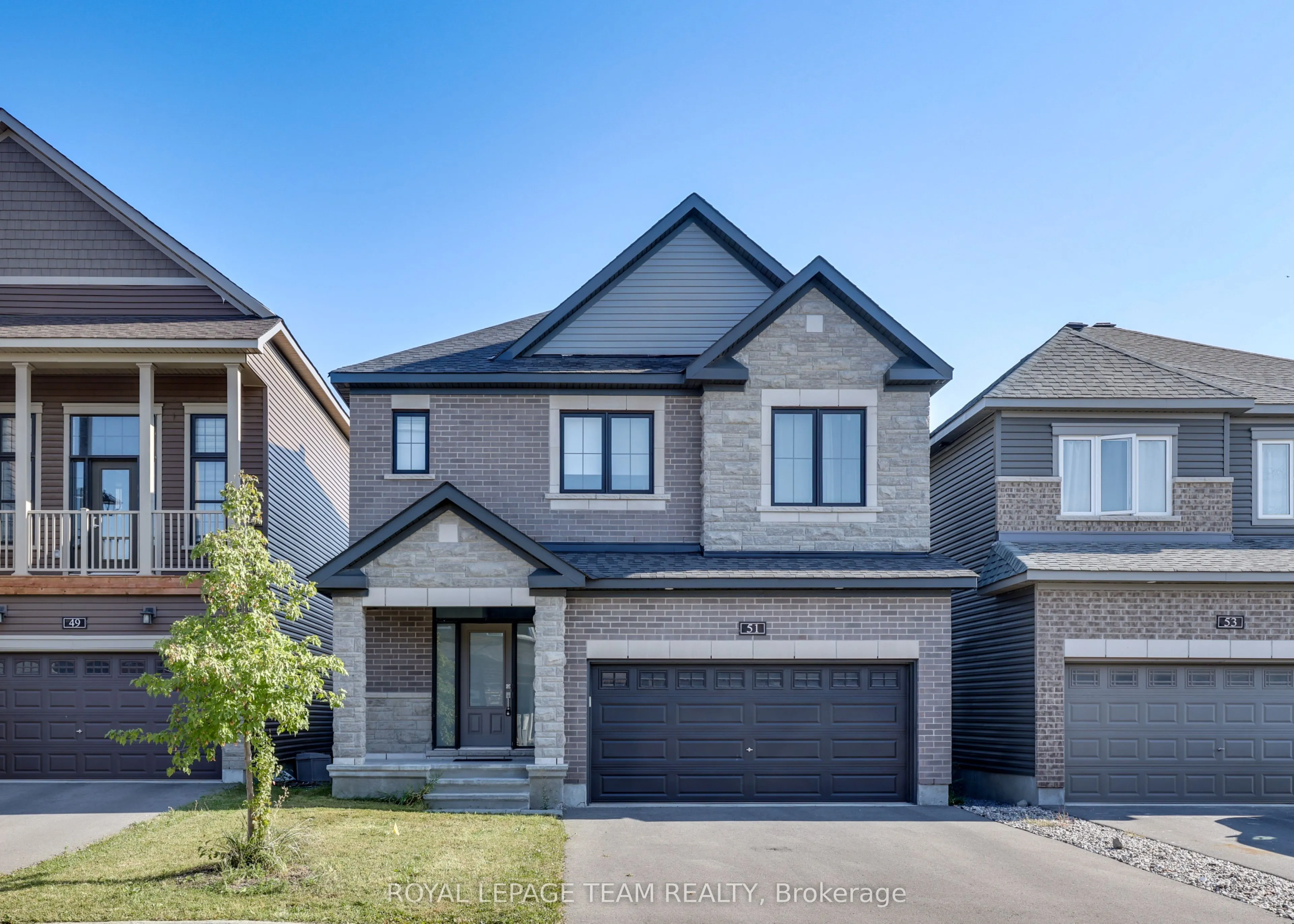 51 ERAMOSA Crescent