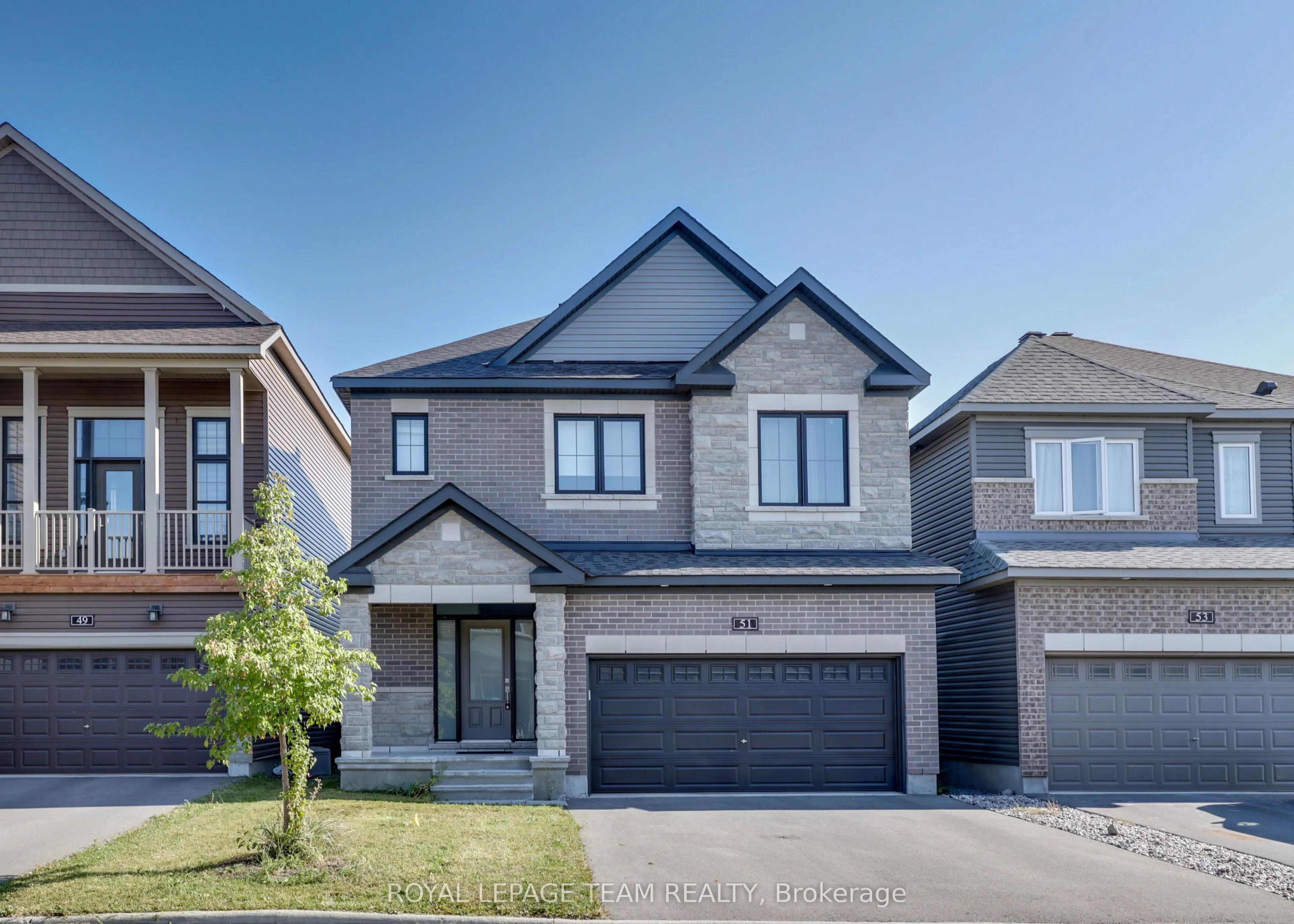 51 ERAMOSA Crescent