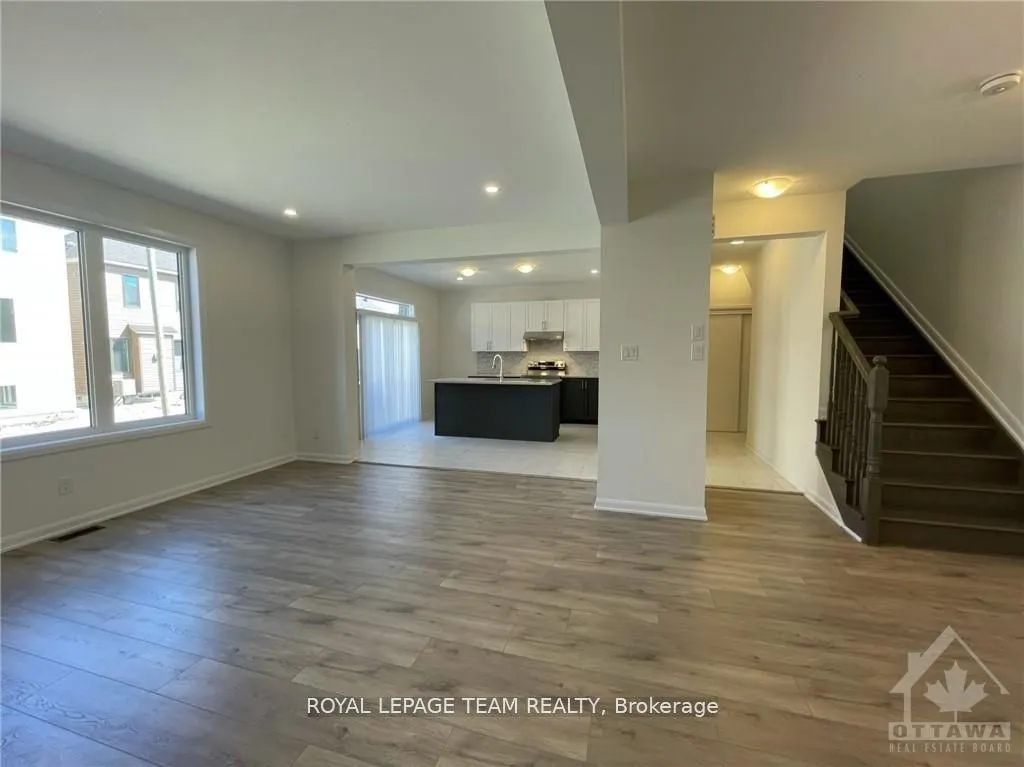 51 ERAMOSA Crescent