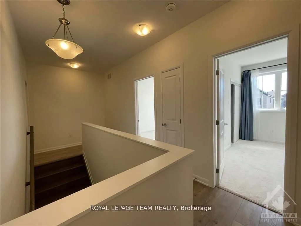 51 ERAMOSA Crescent