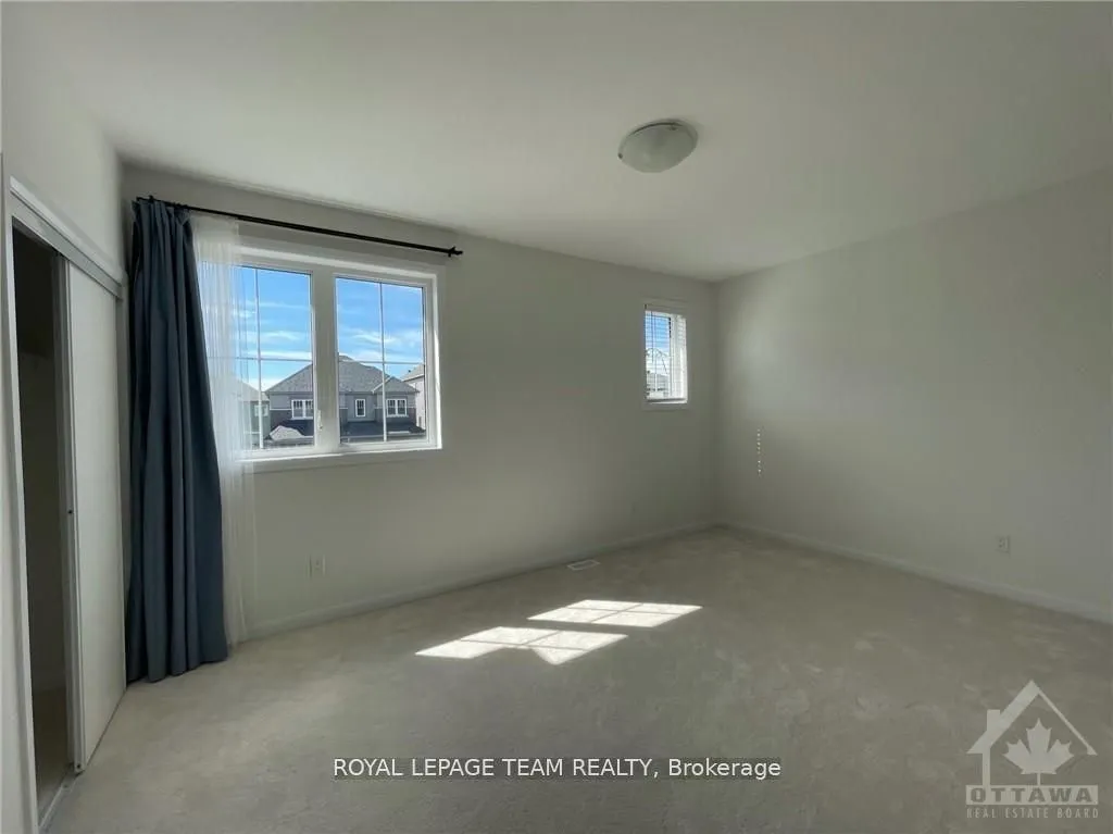 51 ERAMOSA Crescent