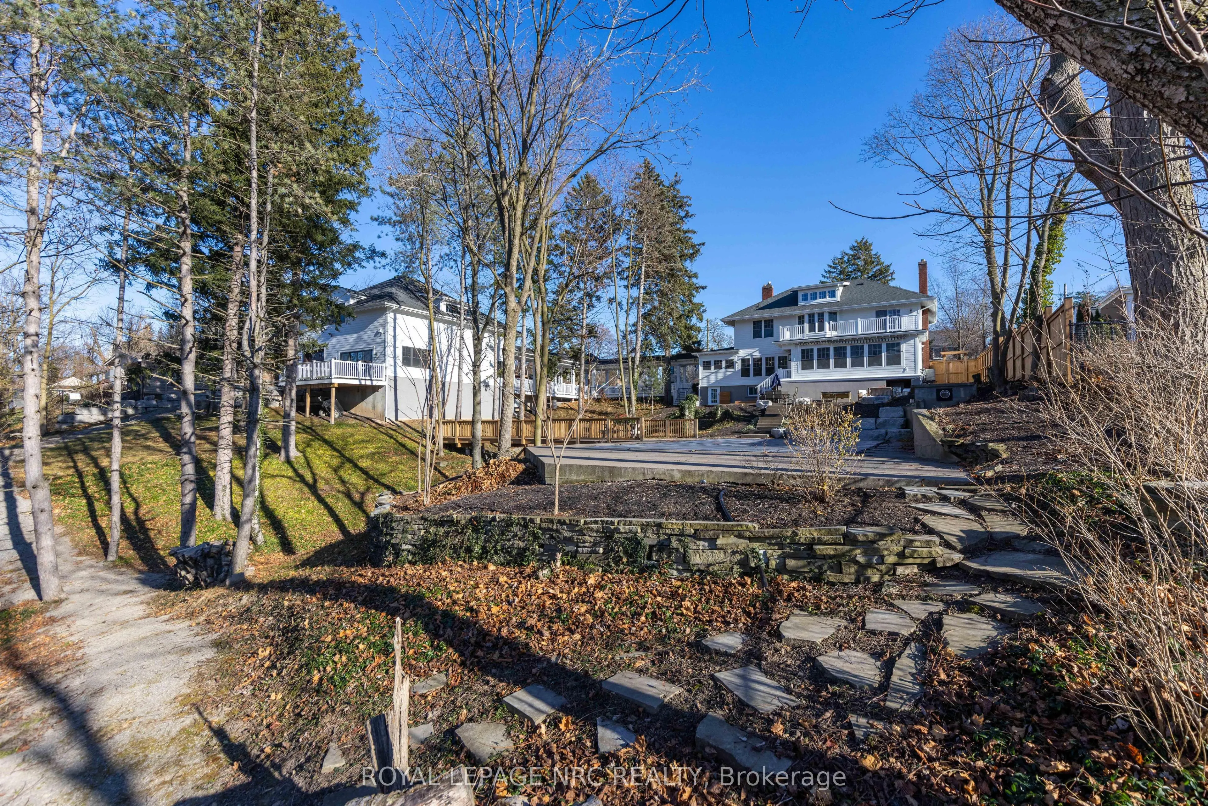 50 Hillcrest Avenue