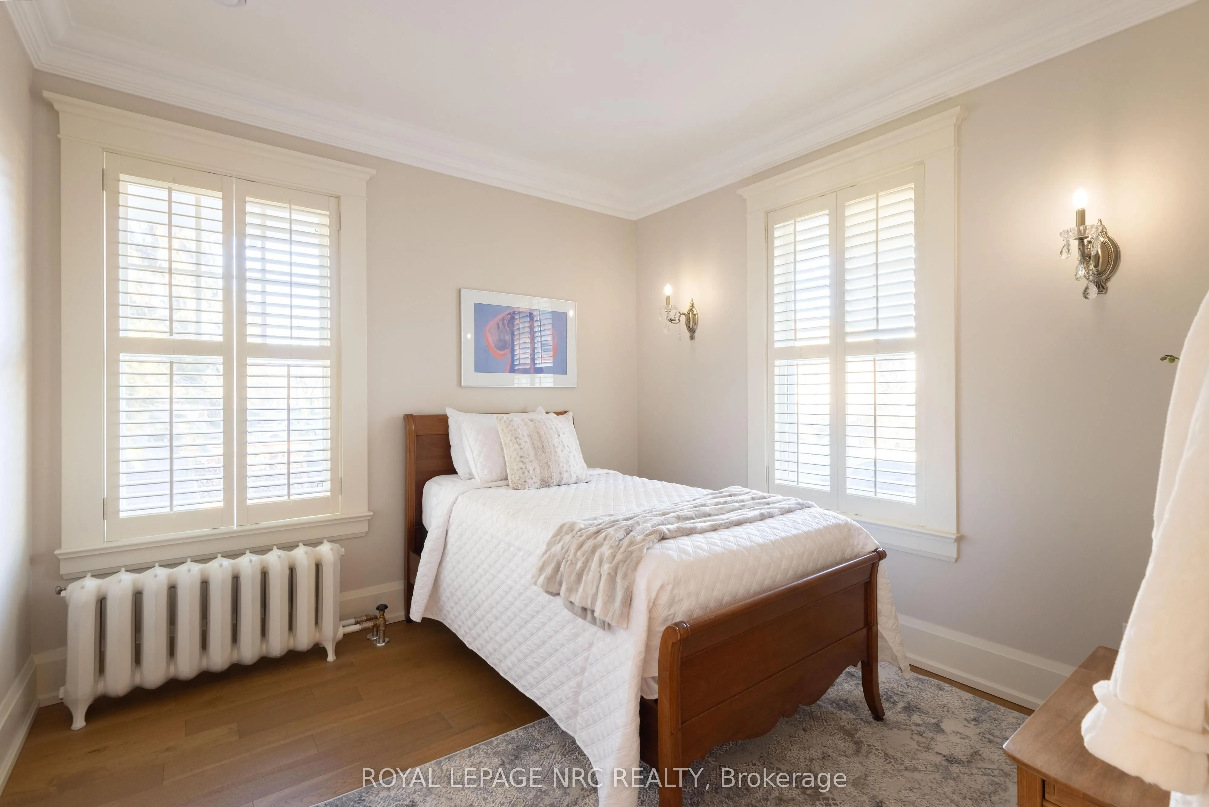 50 Hillcrest Avenue