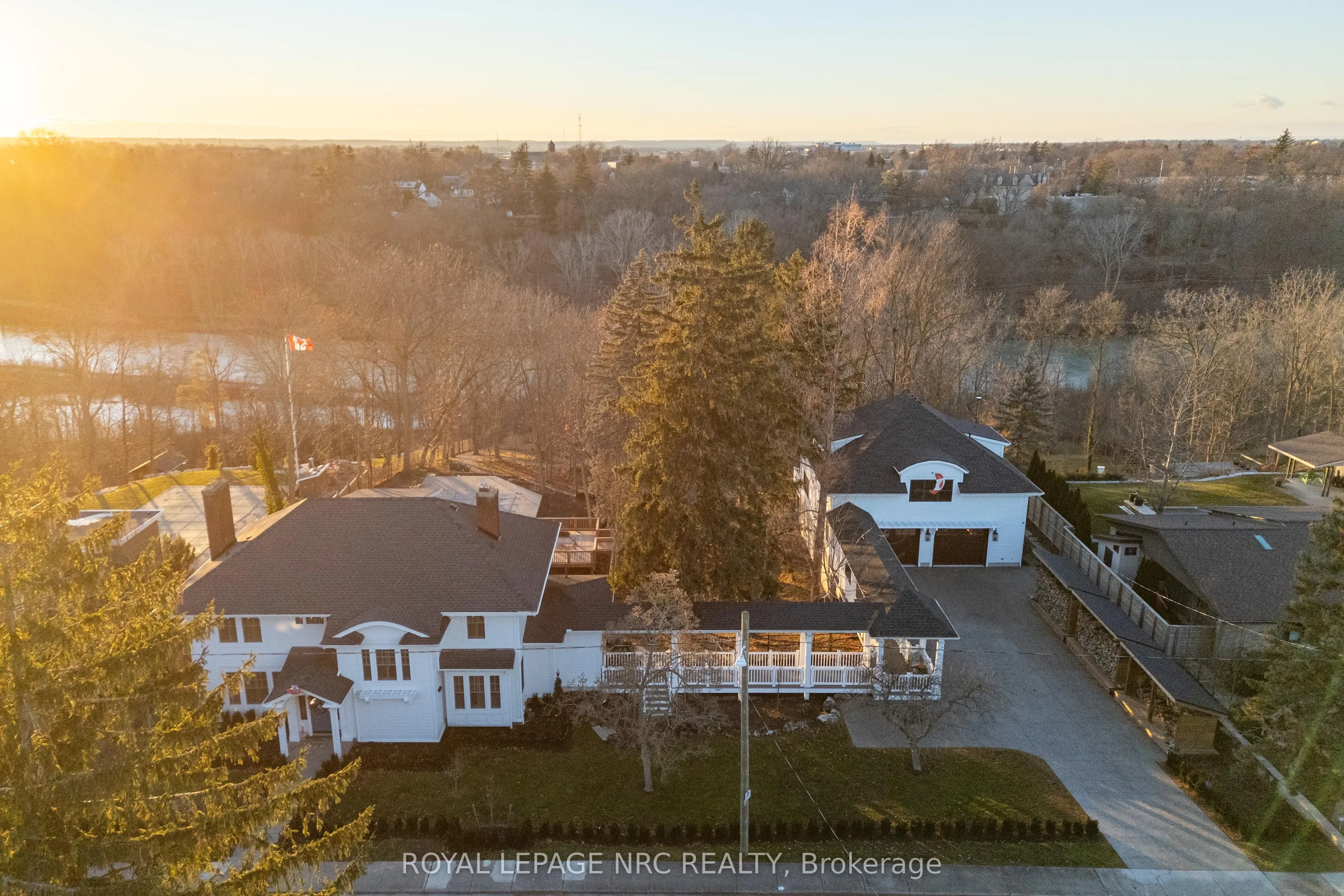 50 Hillcrest Avenue