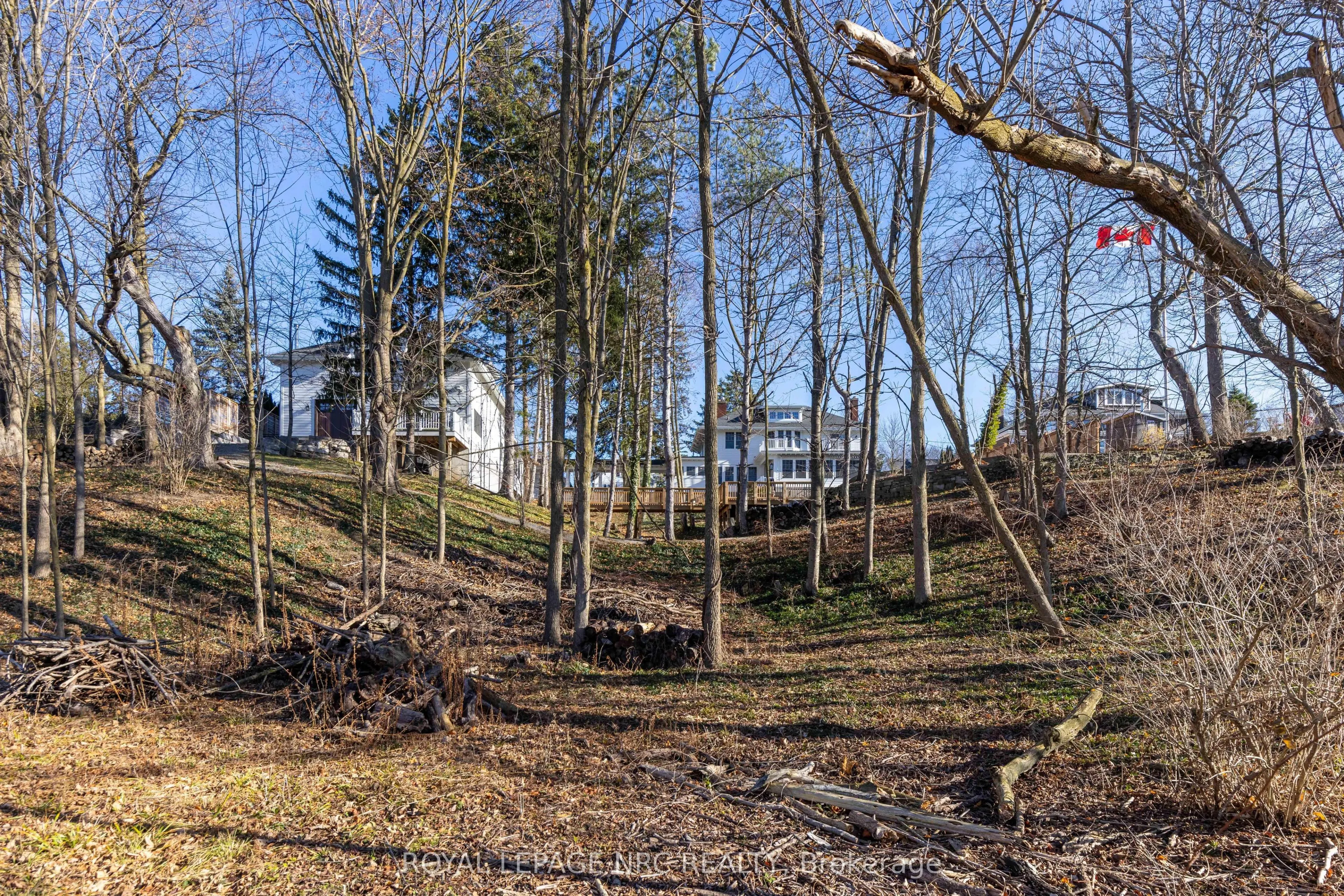 50 Hillcrest Avenue