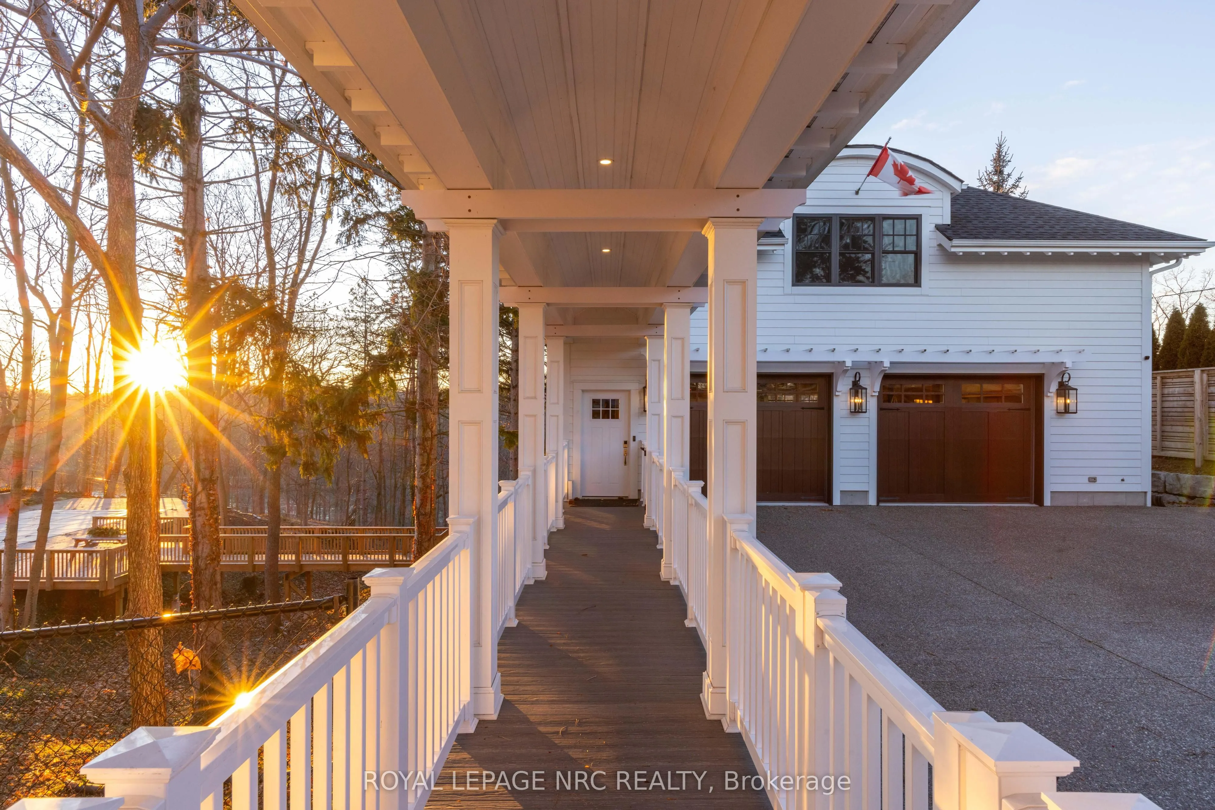 50 Hillcrest Avenue