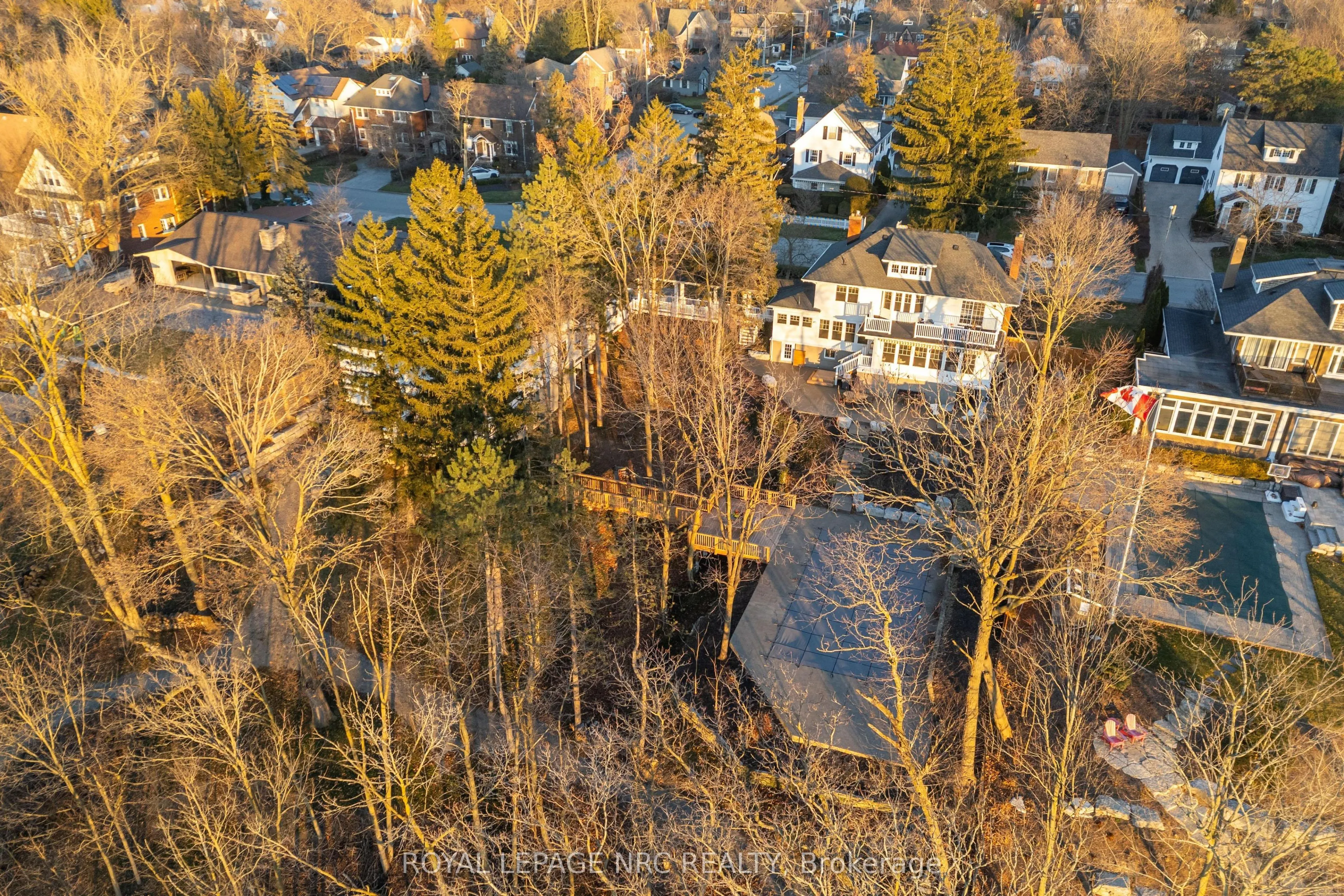 50 Hillcrest Avenue