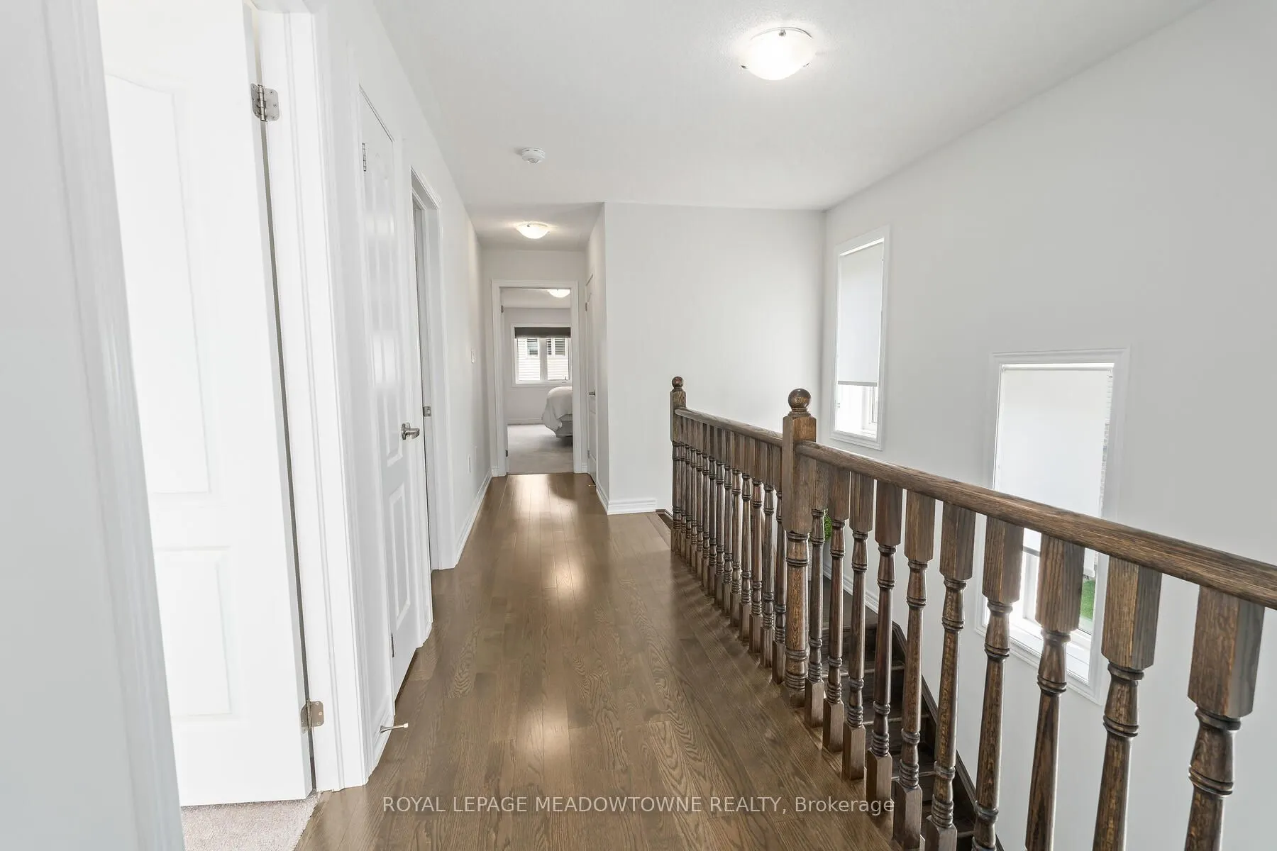116 Mutrie Boulevard