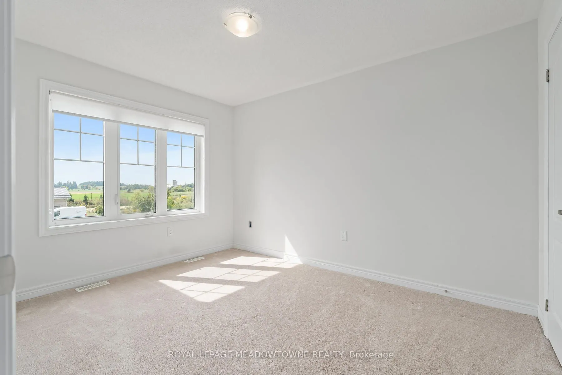 116 Mutrie Boulevard