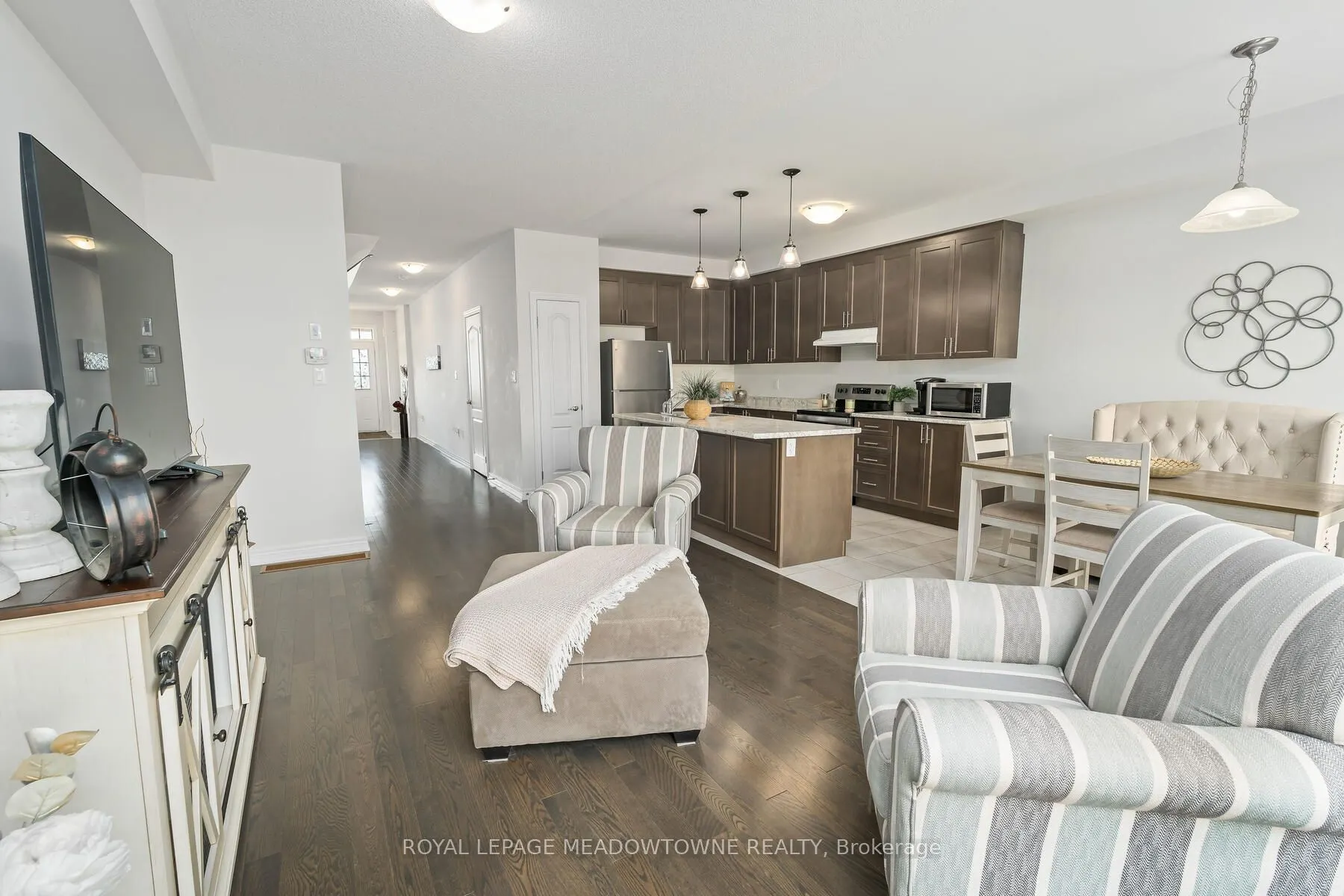 116 Mutrie Boulevard