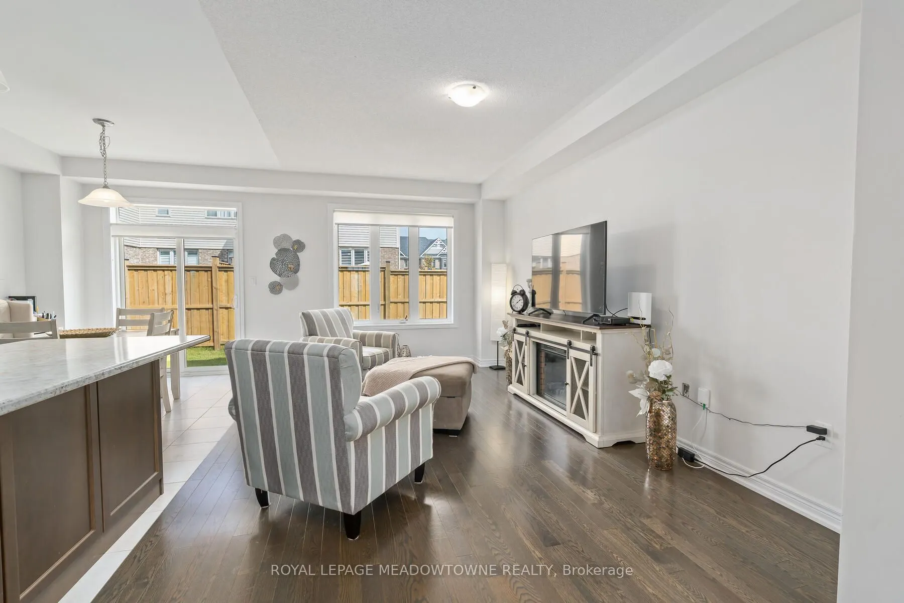 116 Mutrie Boulevard