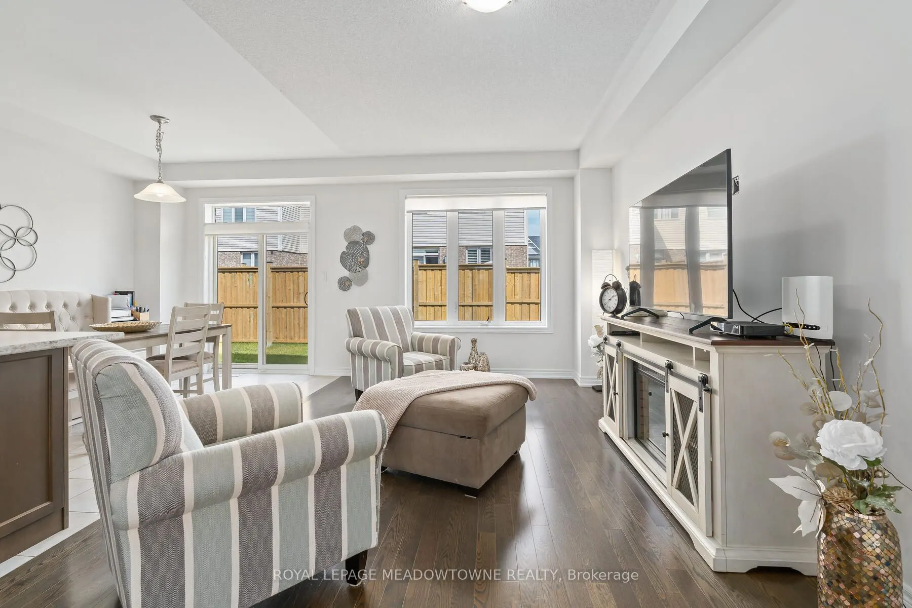 116 Mutrie Boulevard