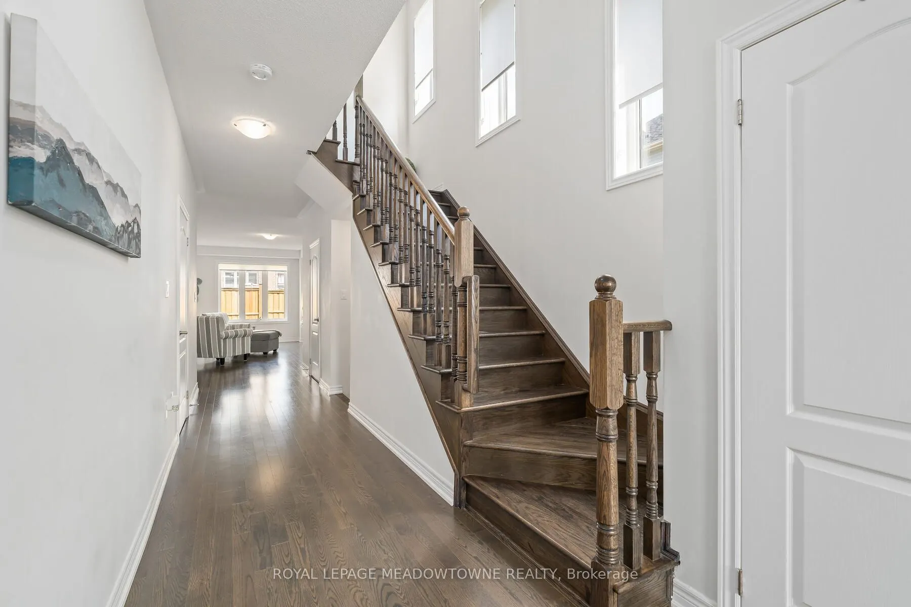 116 Mutrie Boulevard