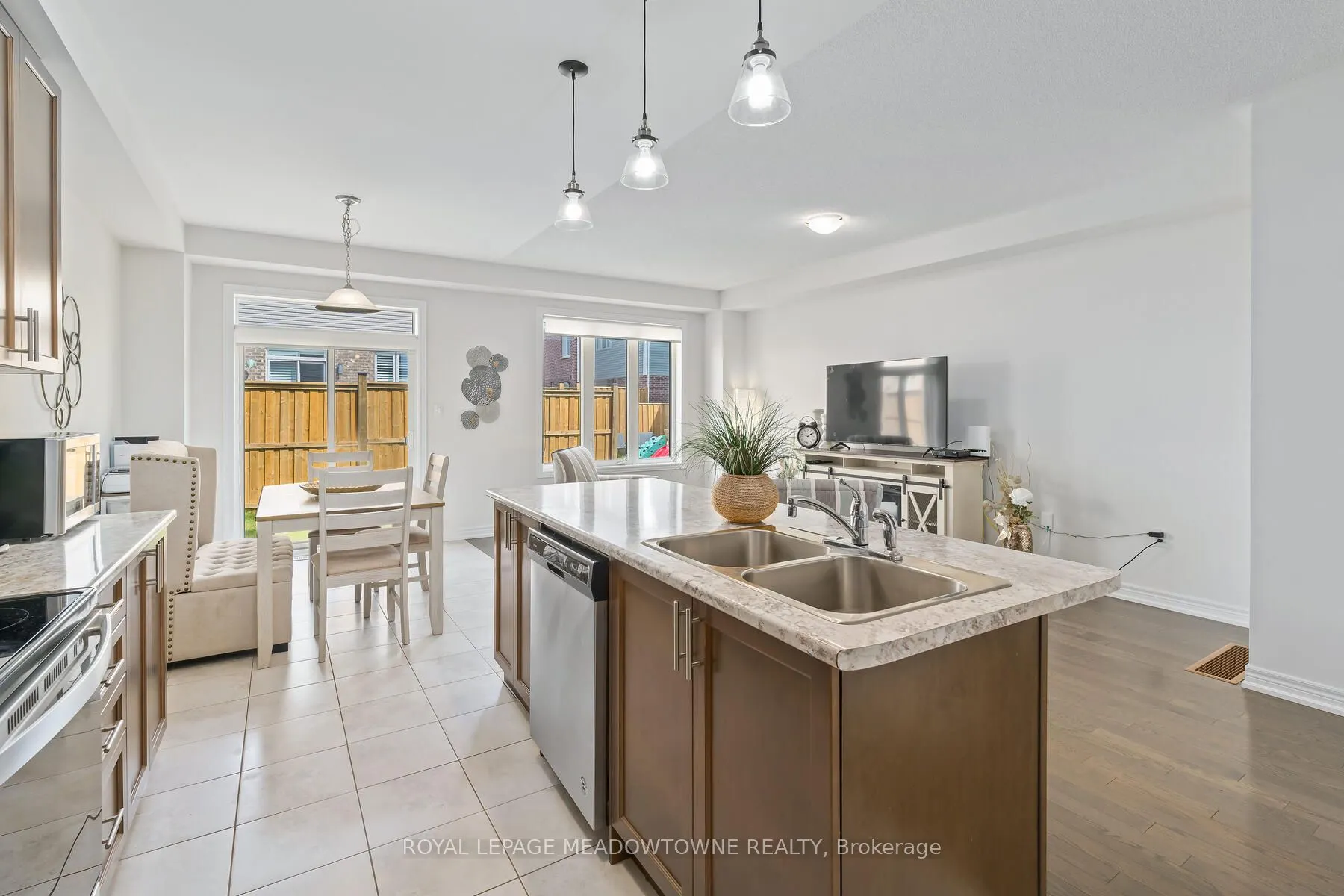 116 Mutrie Boulevard