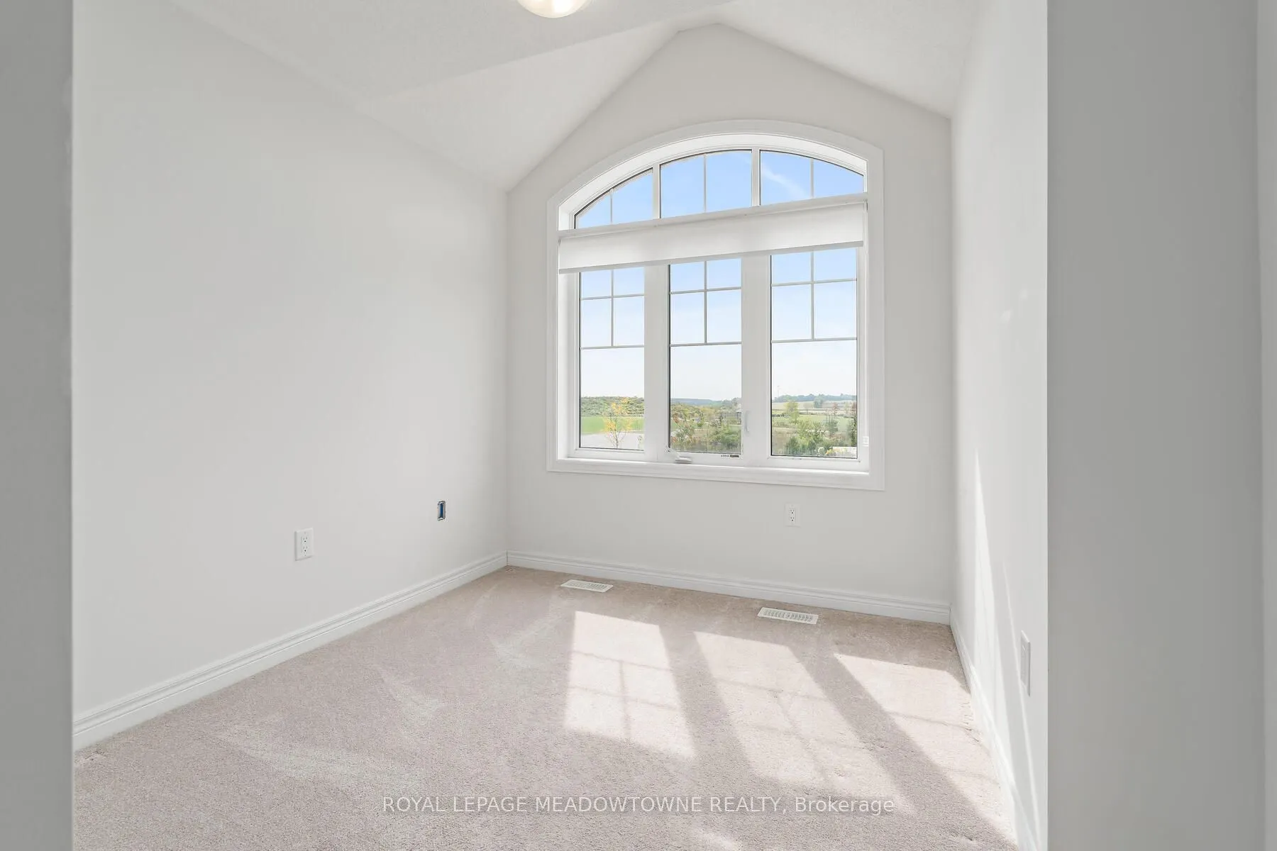 116 Mutrie Boulevard