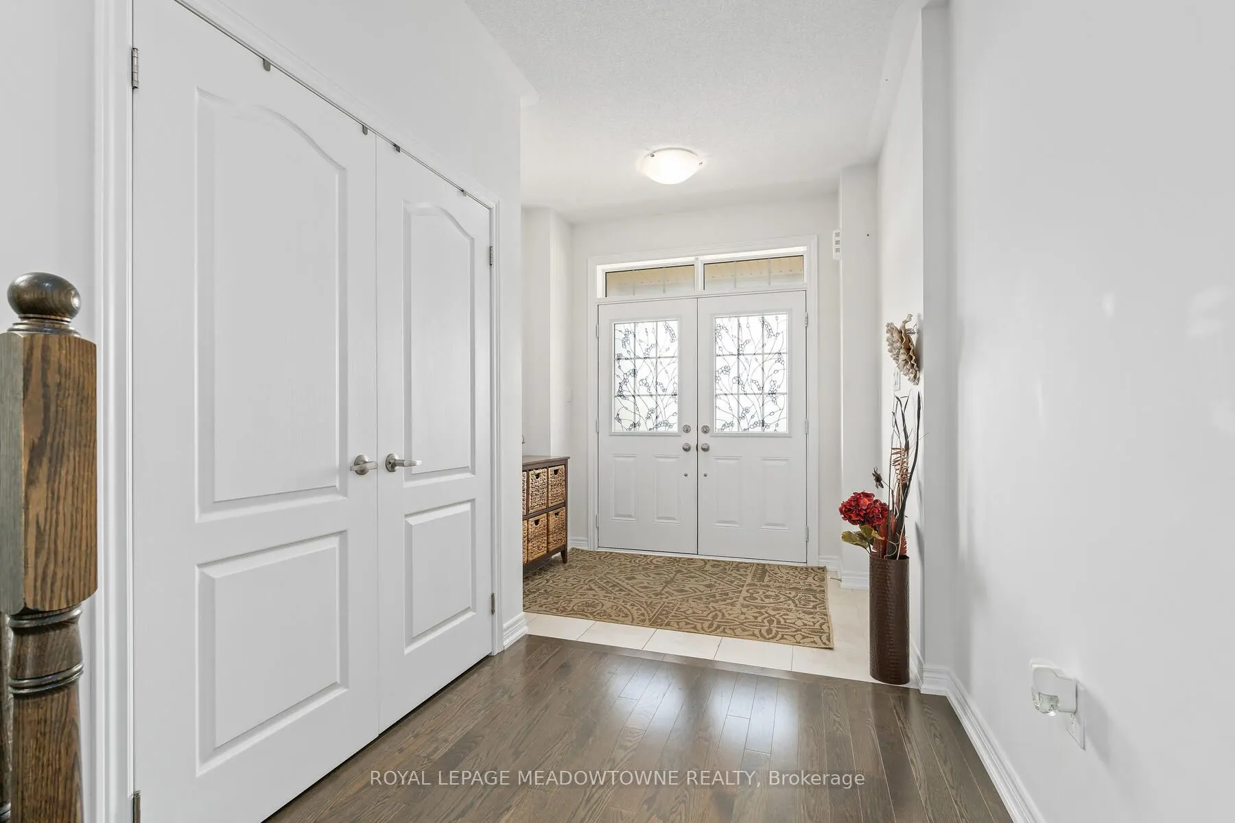 116 Mutrie Boulevard