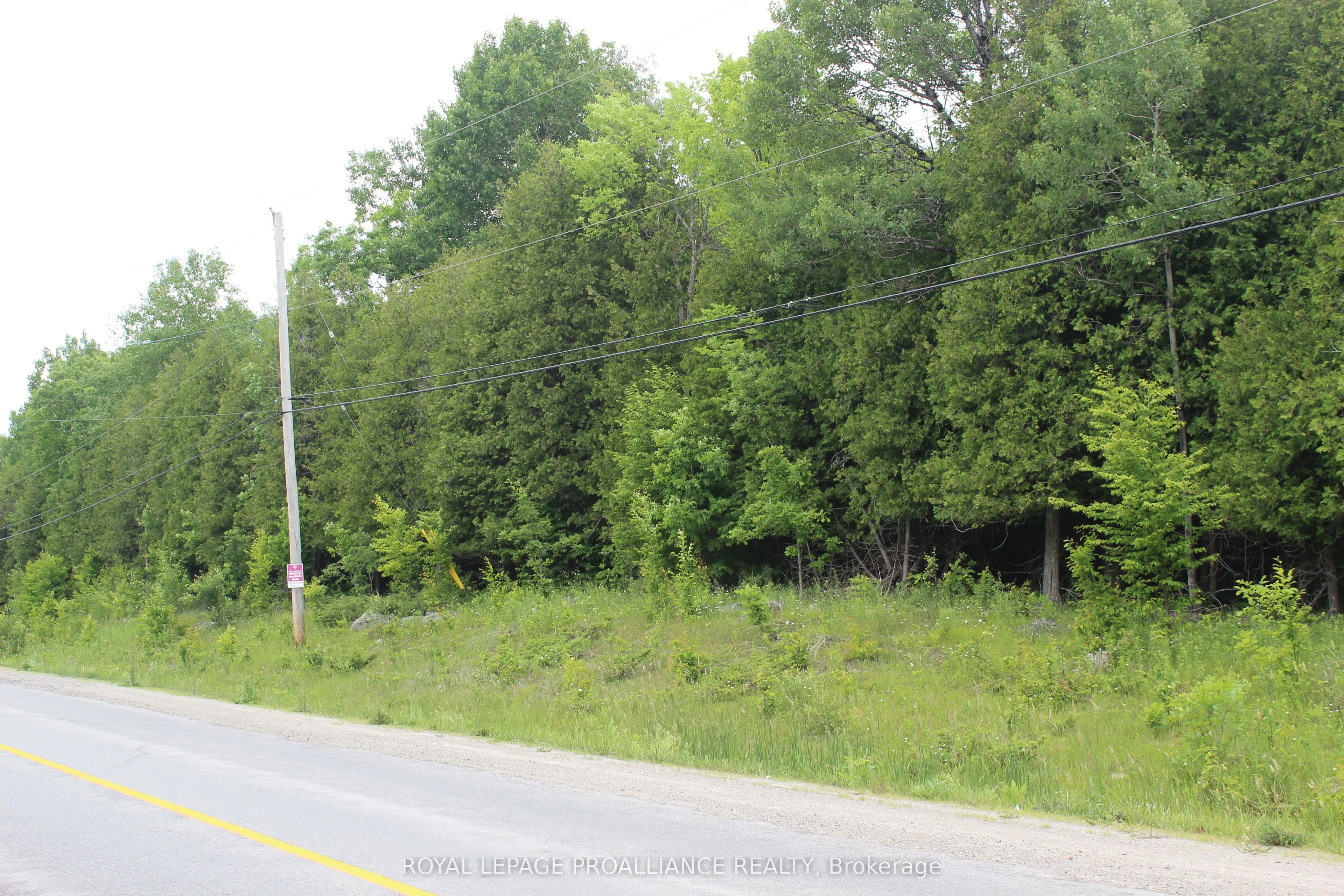 0 Marlbank Rd