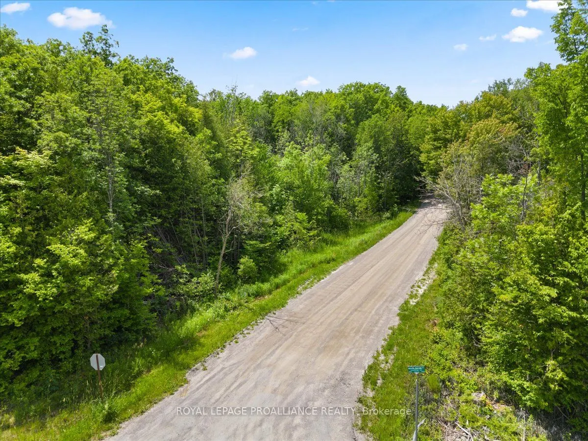 0 Marlbank Rd