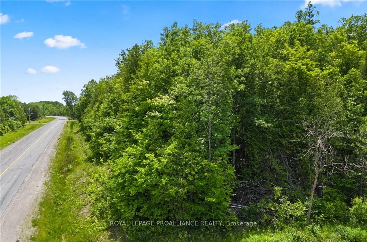 0 Marlbank Rd