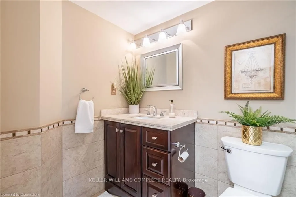 8 Village Green Boulevard #507