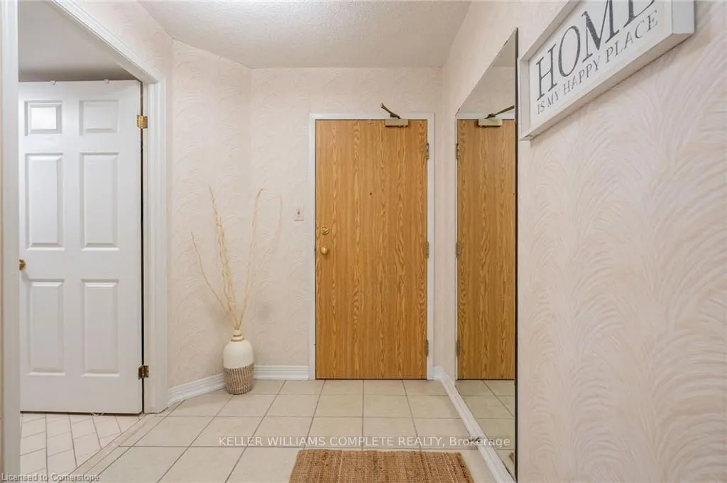 8 Village Green Boulevard #507