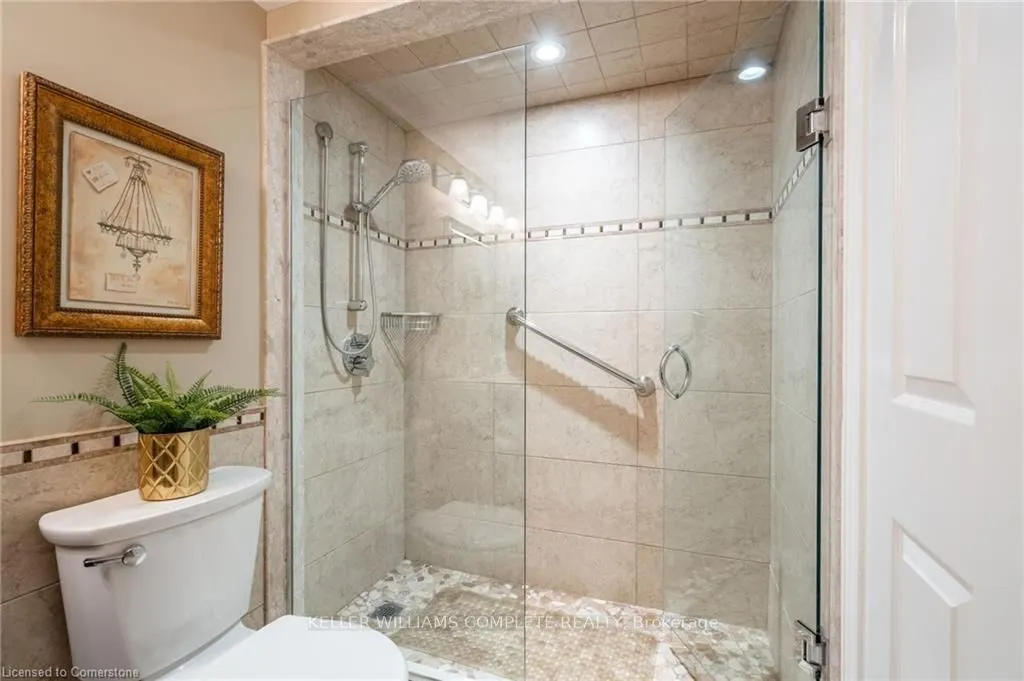 8 Village Green Boulevard #507