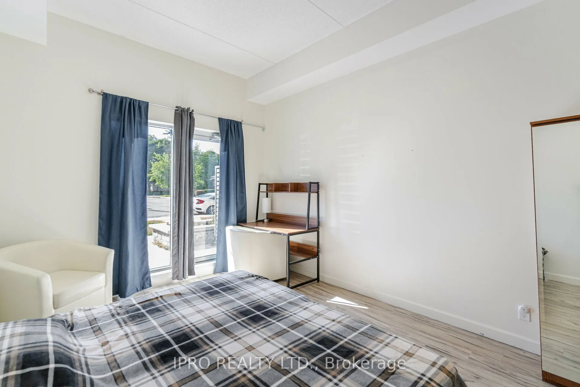 77 Leland Street, #108