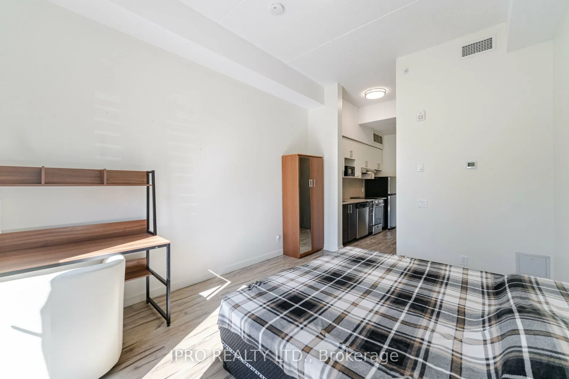 77 Leland Street, #108