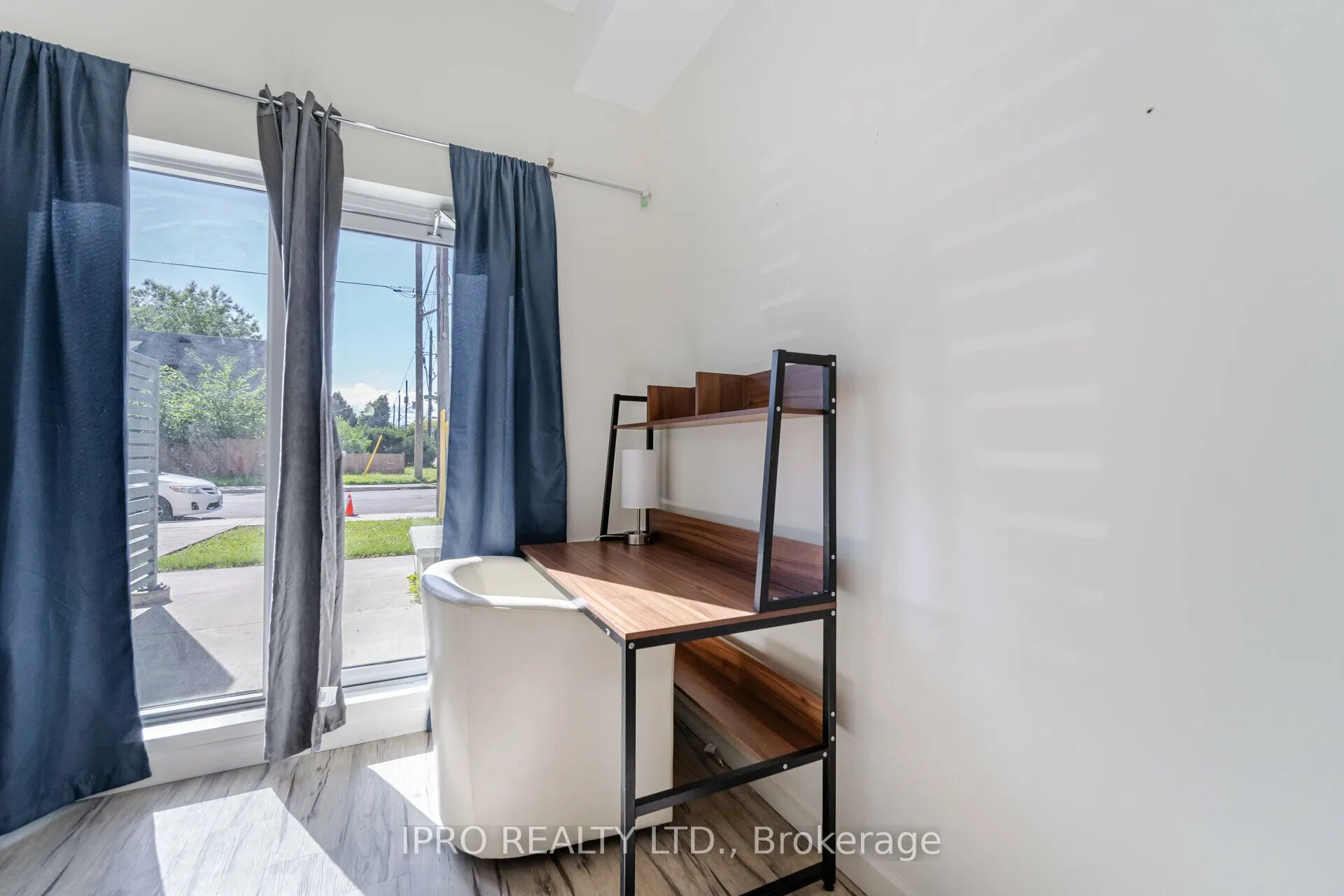 77 Leland Street, #108