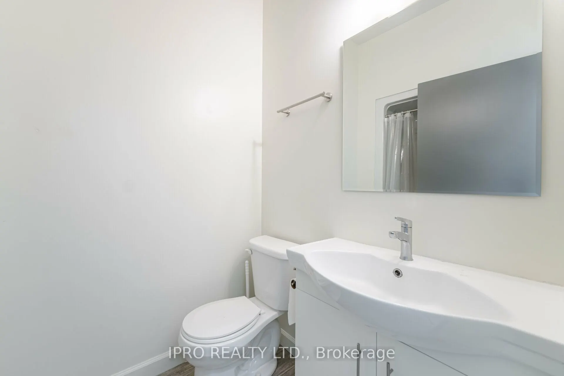 77 Leland Street, #108