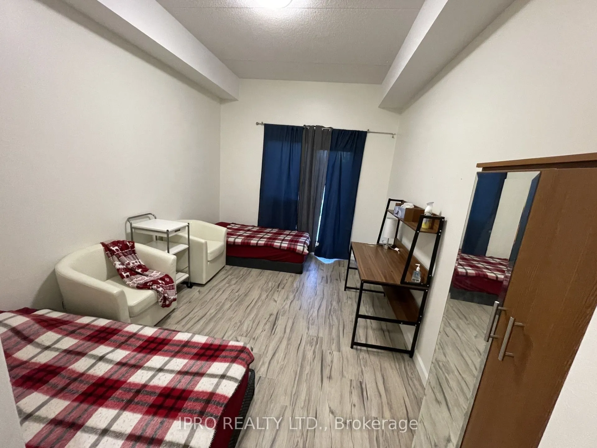 77 Leland Street, #108