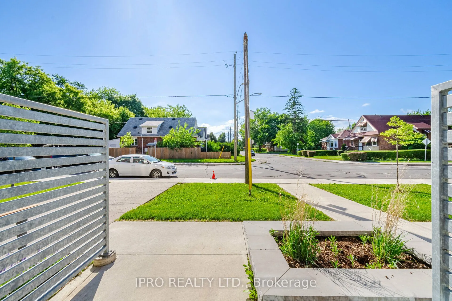77 Leland Street, #108
