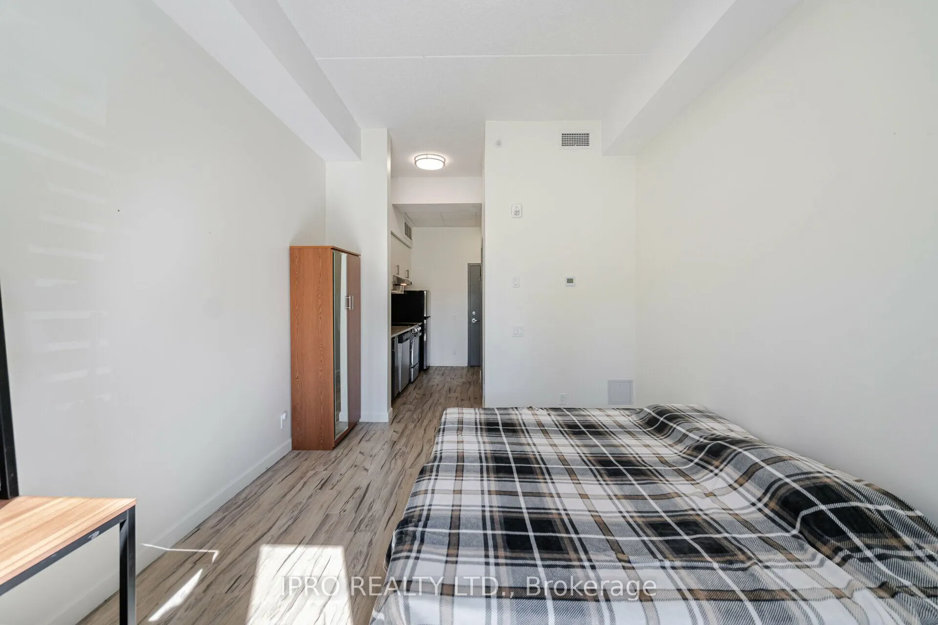 77 Leland Street, #108
