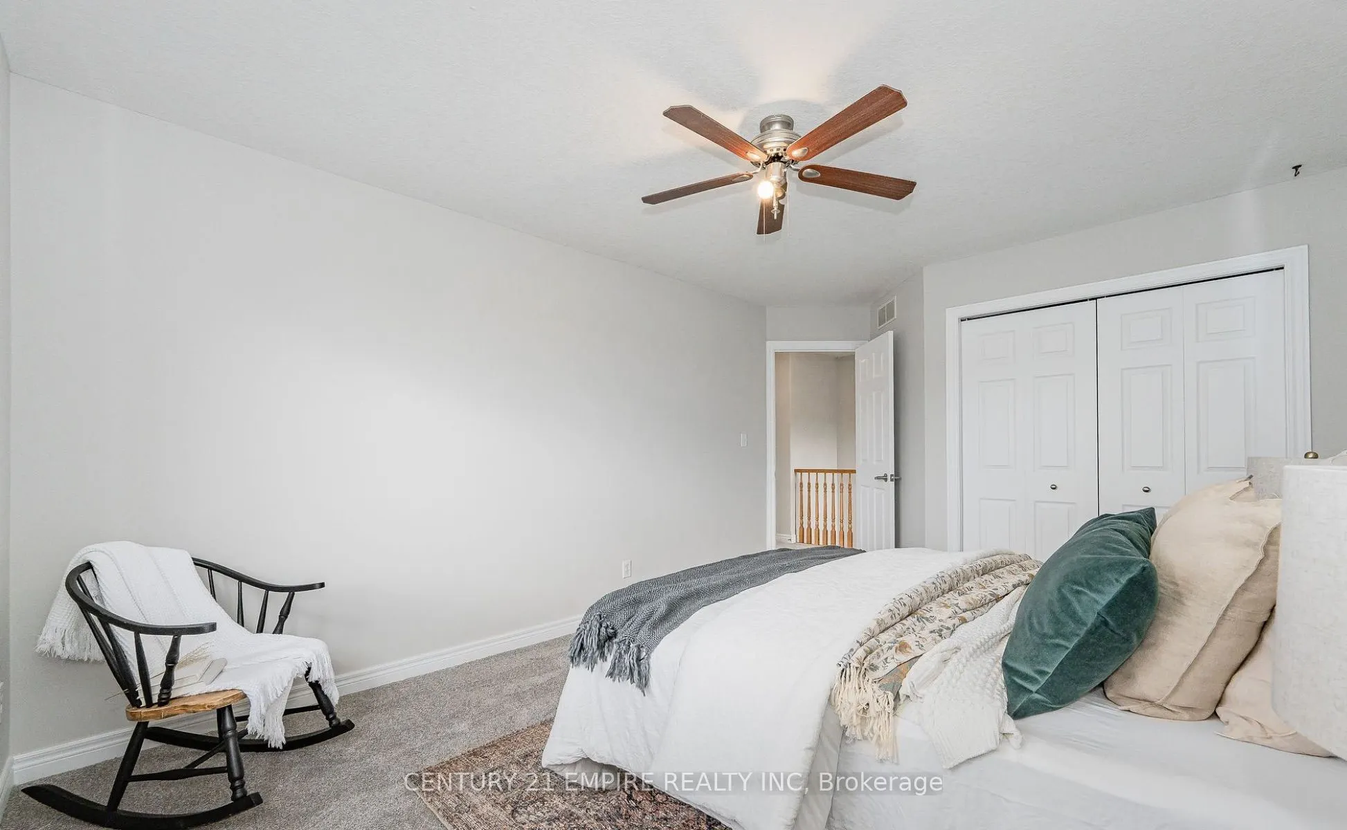 565 Avignon Place